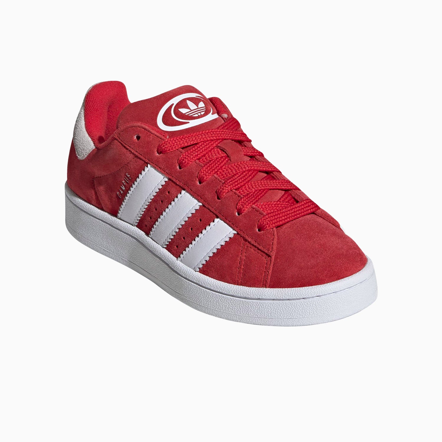 adidas-kids-originals-campus-00s-grade-school-ig1230