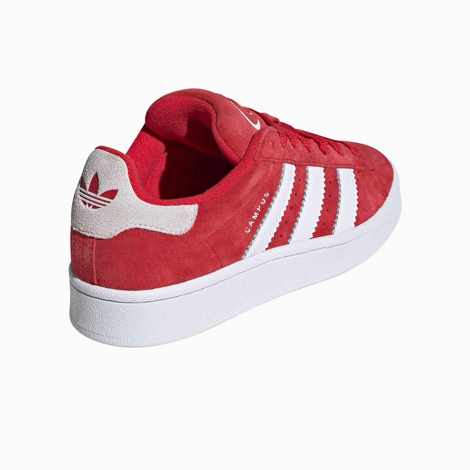 adidas-kids-originals-campus-00s-grade-school-ig1230