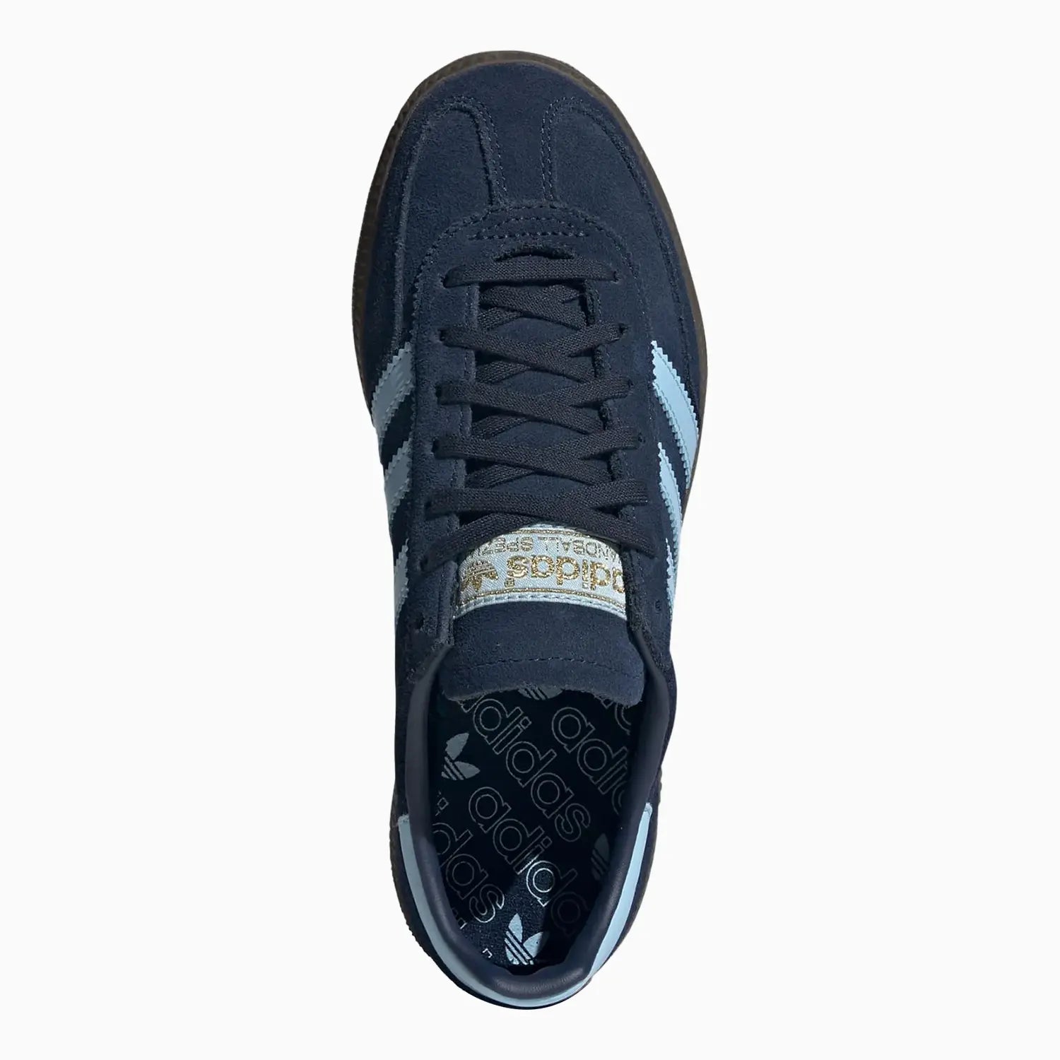 adidas-kids-originals-handball-spezial-grade-school-shoes-ih8011