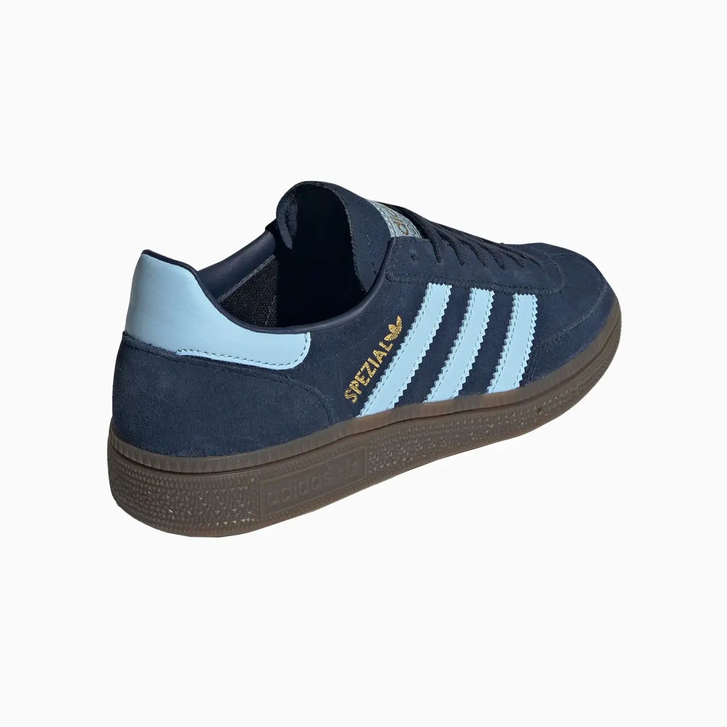adidas-kids-originals-handball-spezial-grade-school-shoes-ih8011