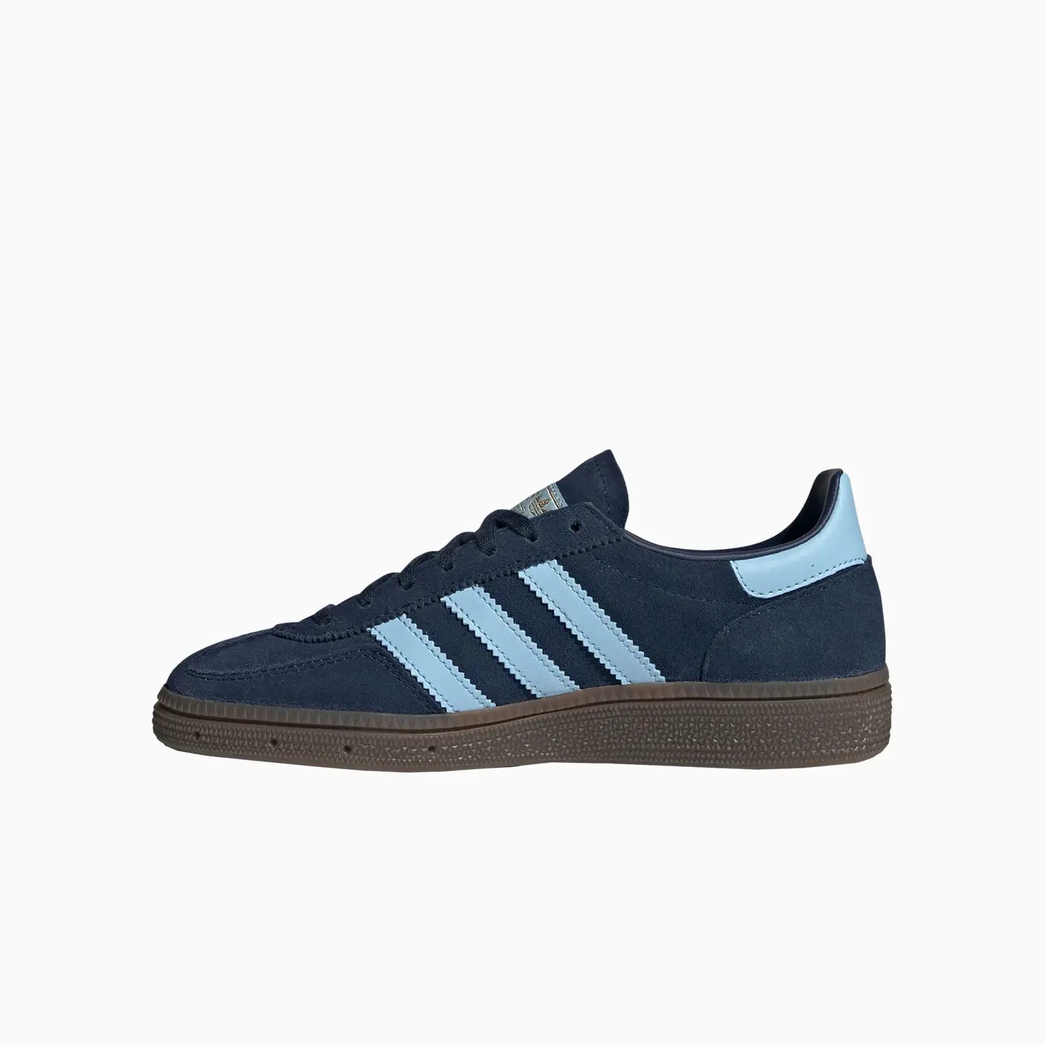 adidas-kids-originals-handball-spezial-grade-school-shoes-ih8011