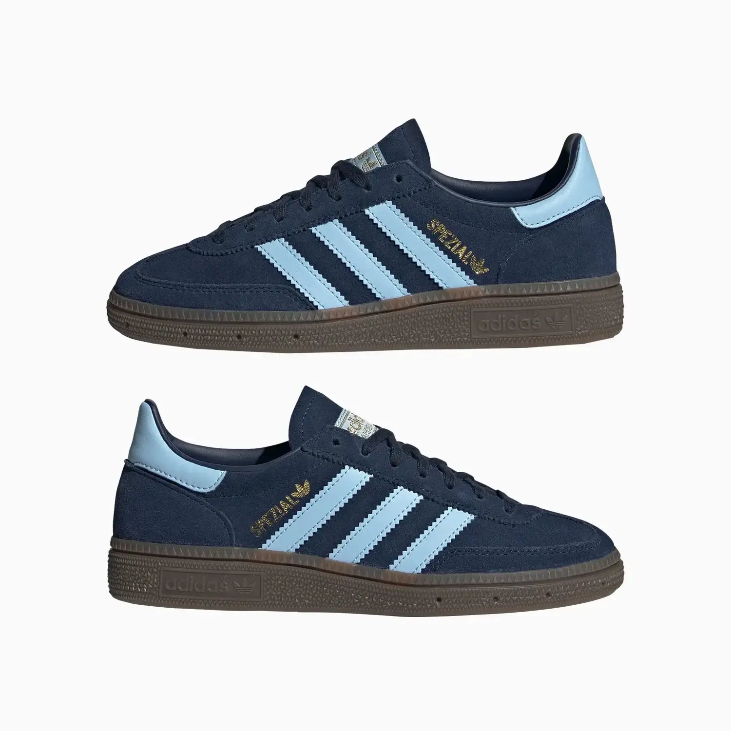adidas-kids-originals-handball-spezial-grade-school-shoes-ih8011