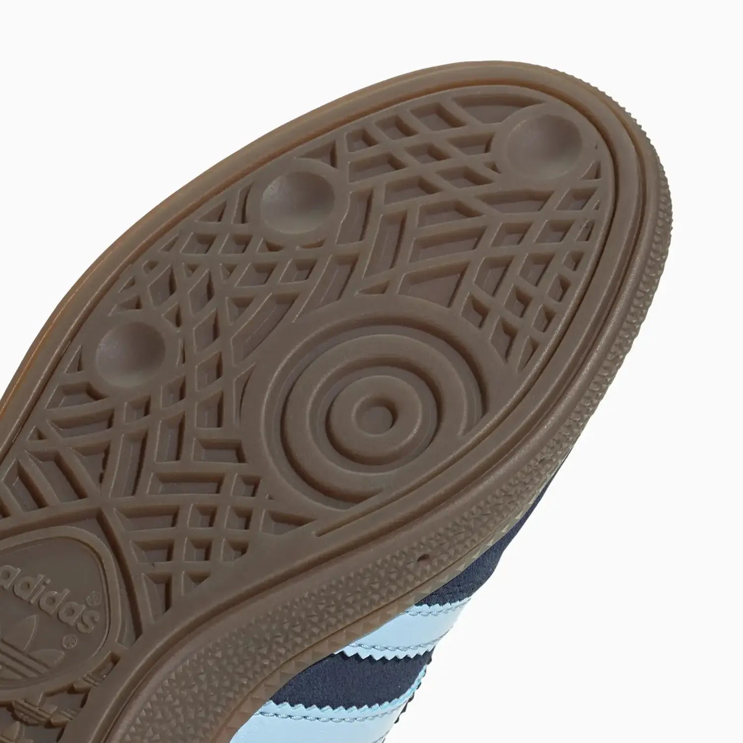 adidas-kids-originals-handball-spezial-grade-school-shoes-ih8011