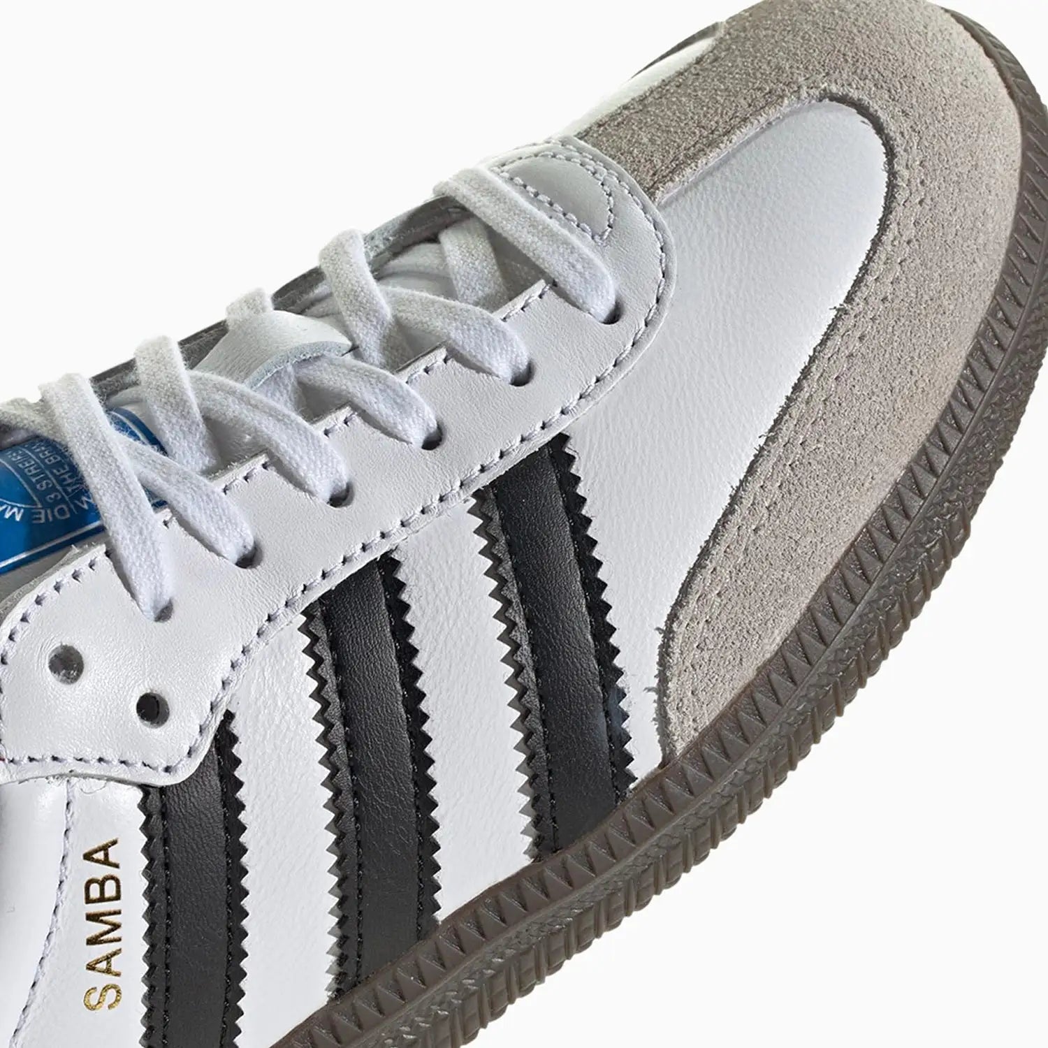 adidas-kids-originals-samba-og-grade-school-shoes-ie3675