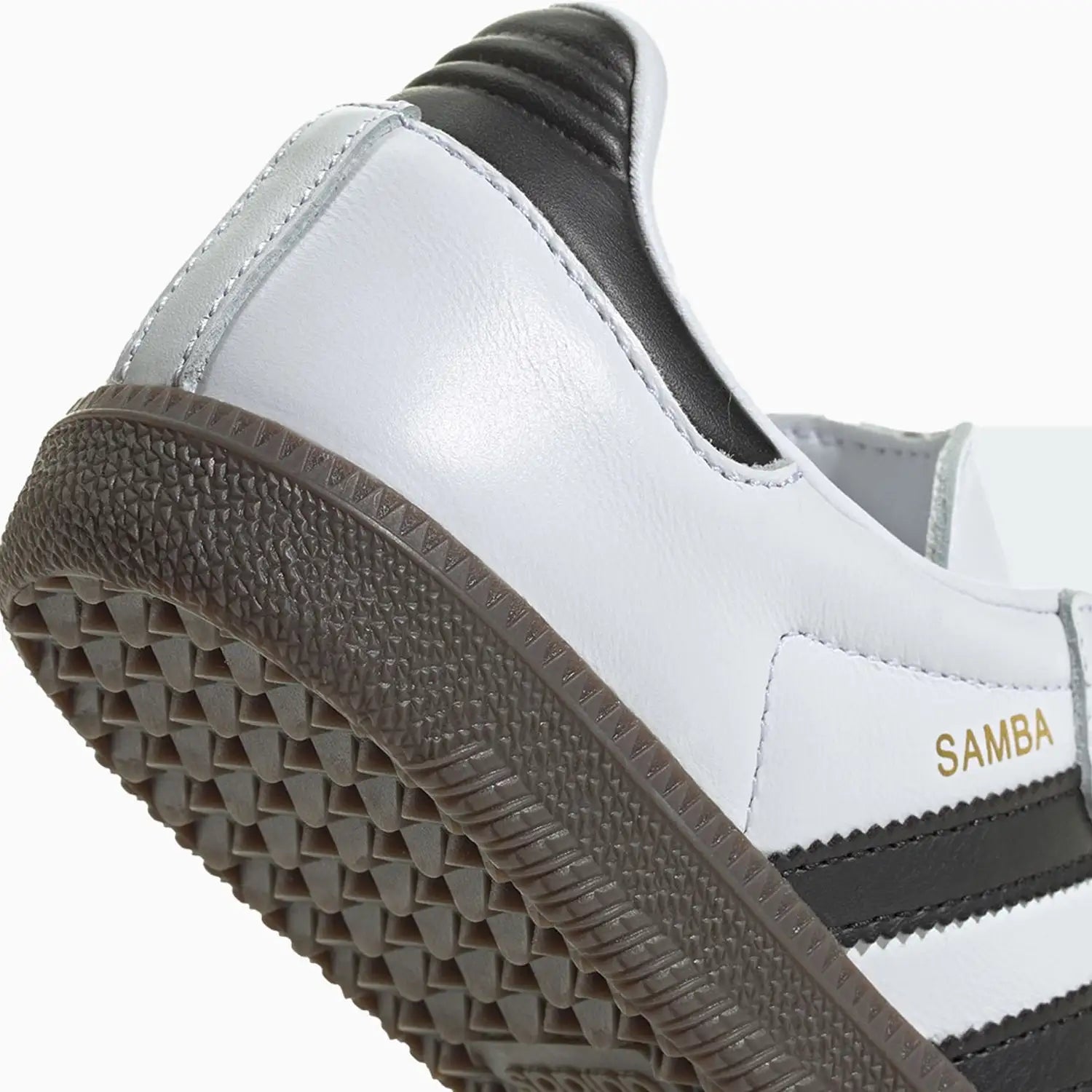 adidas-kids-originals-samba-og-grade-school-shoes-ie3675
