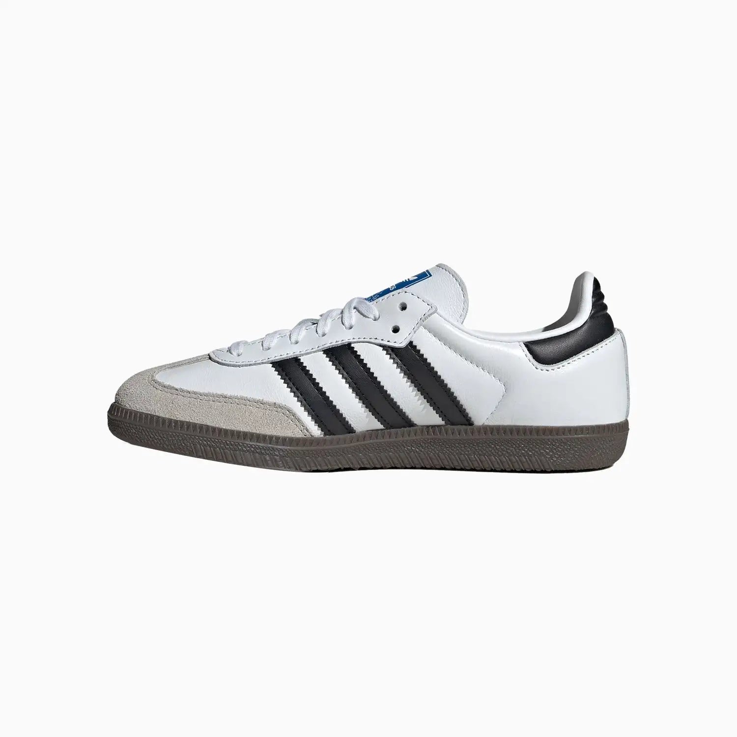 adidas-kids-originals-samba-og-grade-school-shoes-ie3675