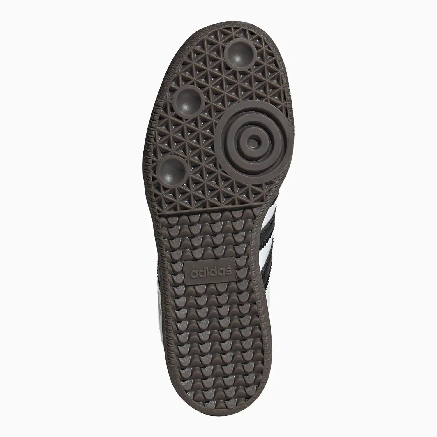 adidas-kids-originals-samba-og-grade-school-shoes-ie3675