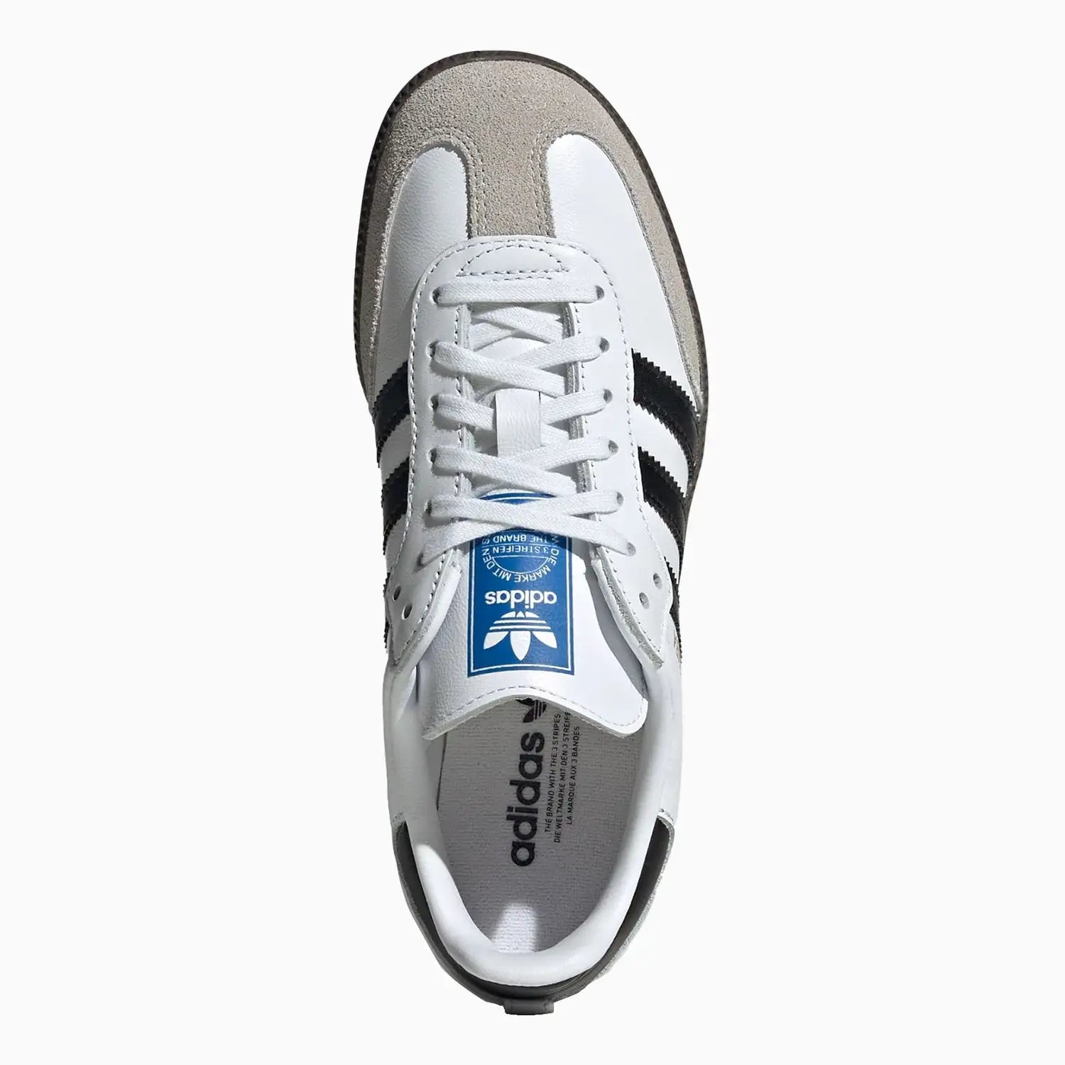 adidas-kids-originals-samba-og-grade-school-shoes-ie3675