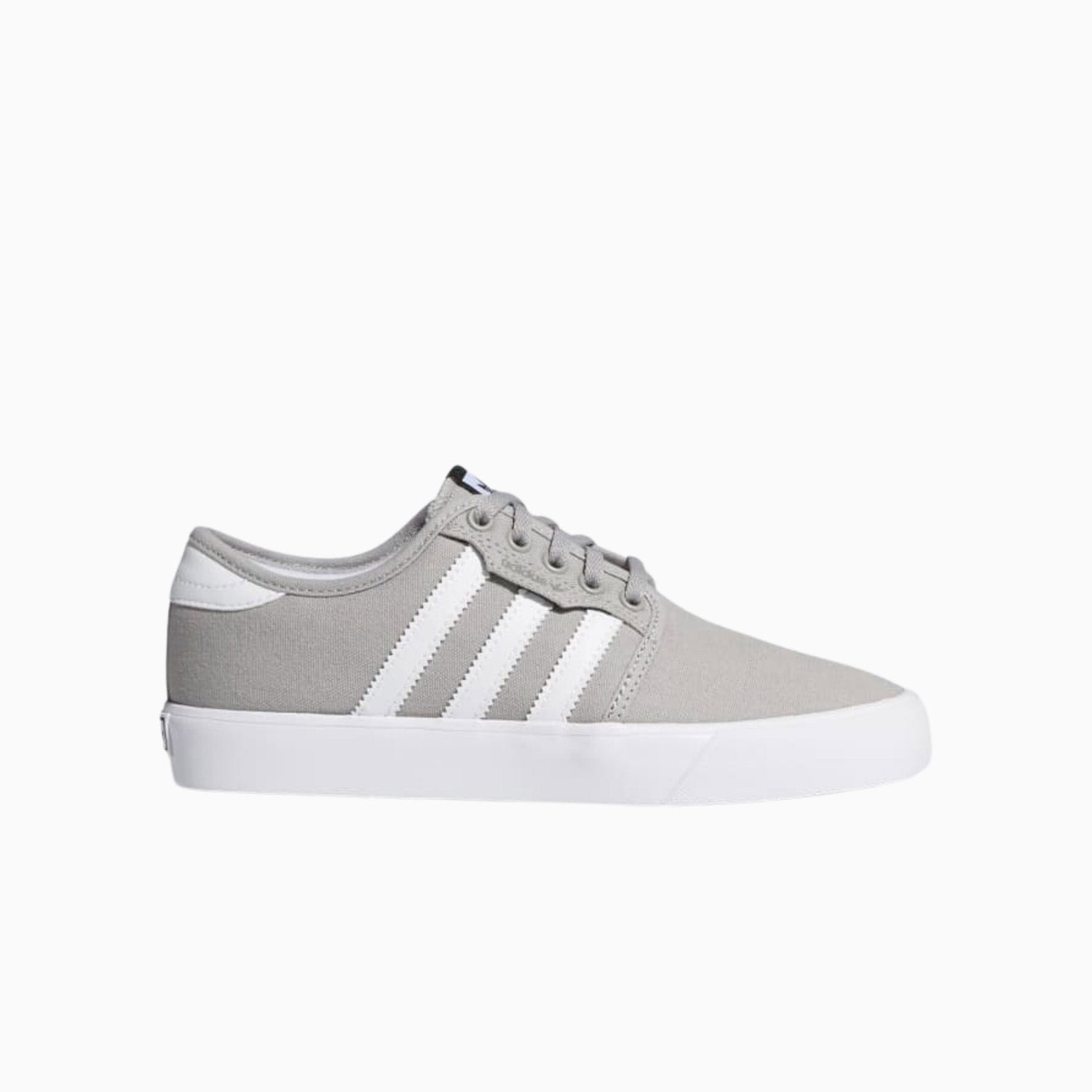 adidas gazelle silver green womens adidas Seeley XT Mens Skate Shoes Black GZ8567 – Shoe Palace