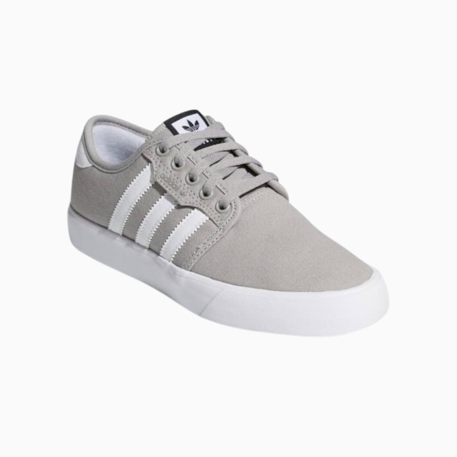 adidas-kids-originals-seeley-solid-grey-grade-school-shoes-by3839