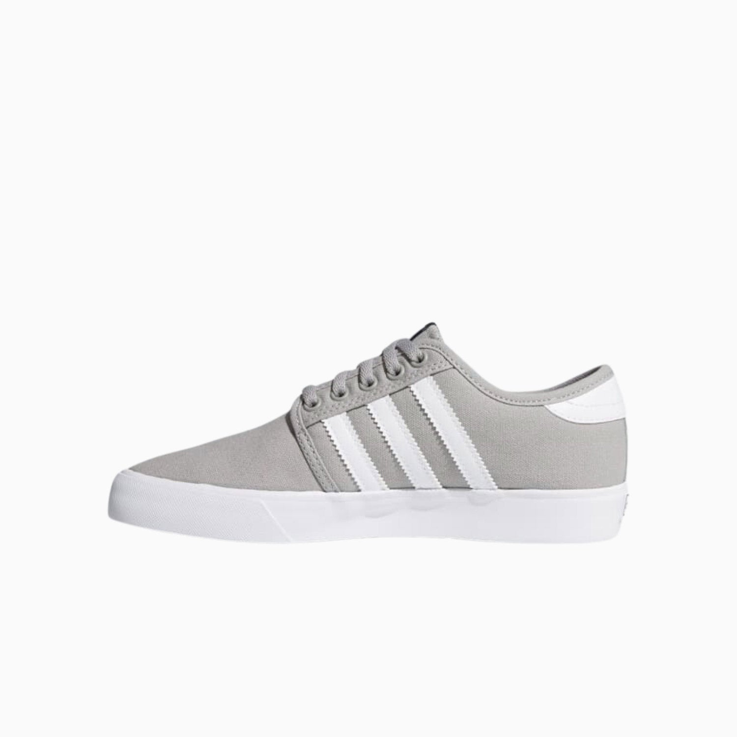adidas-kids-originals-seeley-solid-grey-grade-school-shoes-by3839