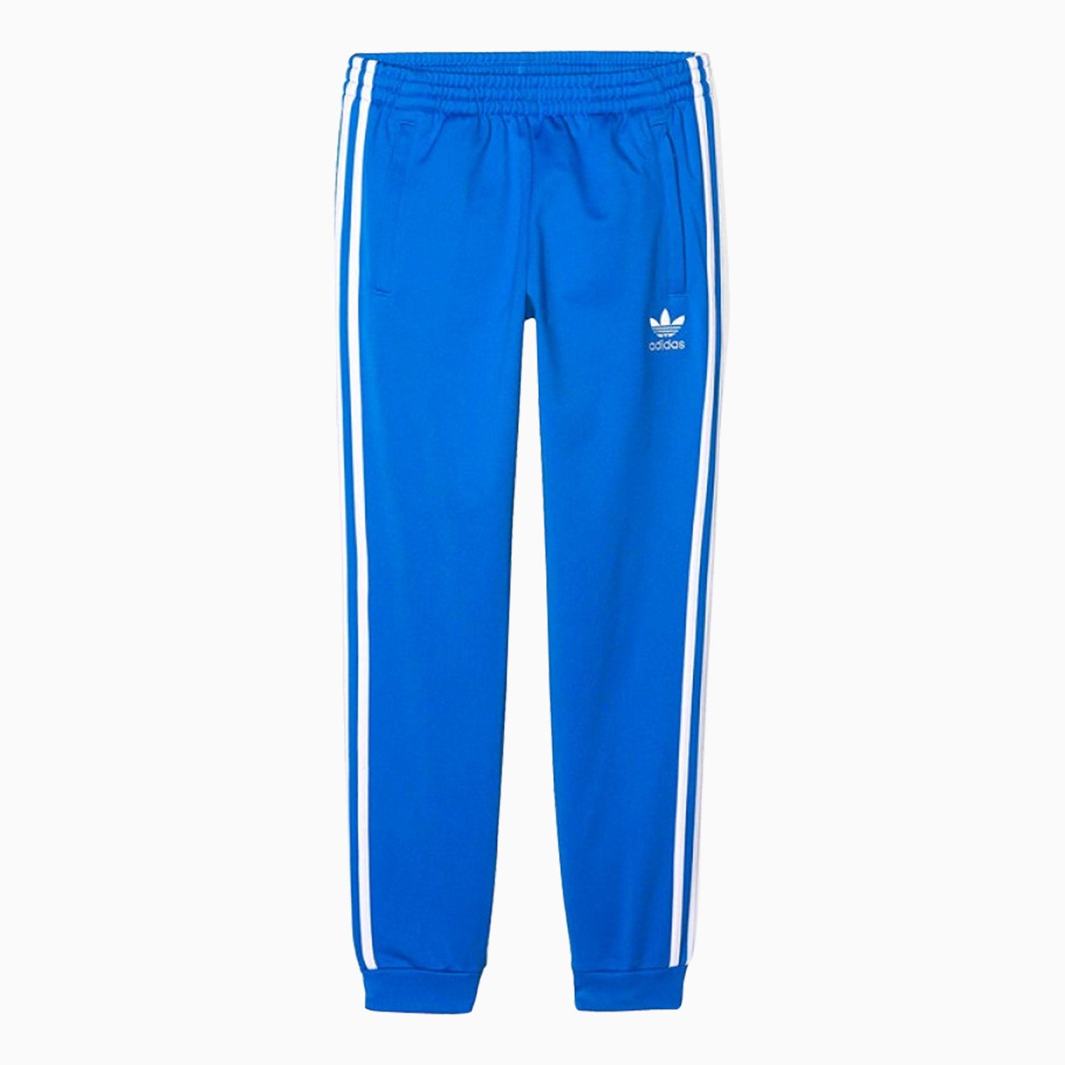 adidas Kid's Originals SST Sweat Pant
