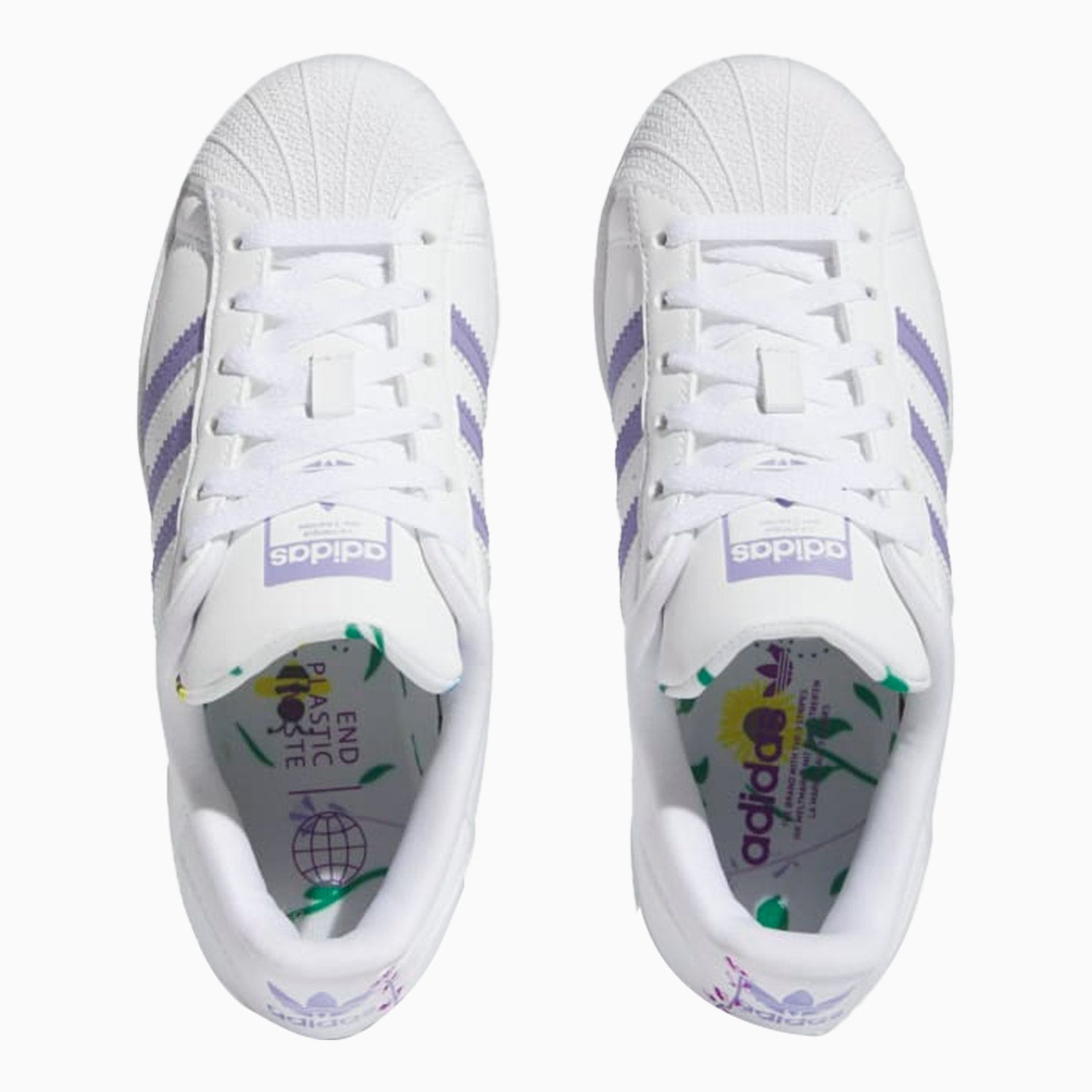 adidas-kids-originals-superstar-save-the-bees-grade-school-shoes-hp6215