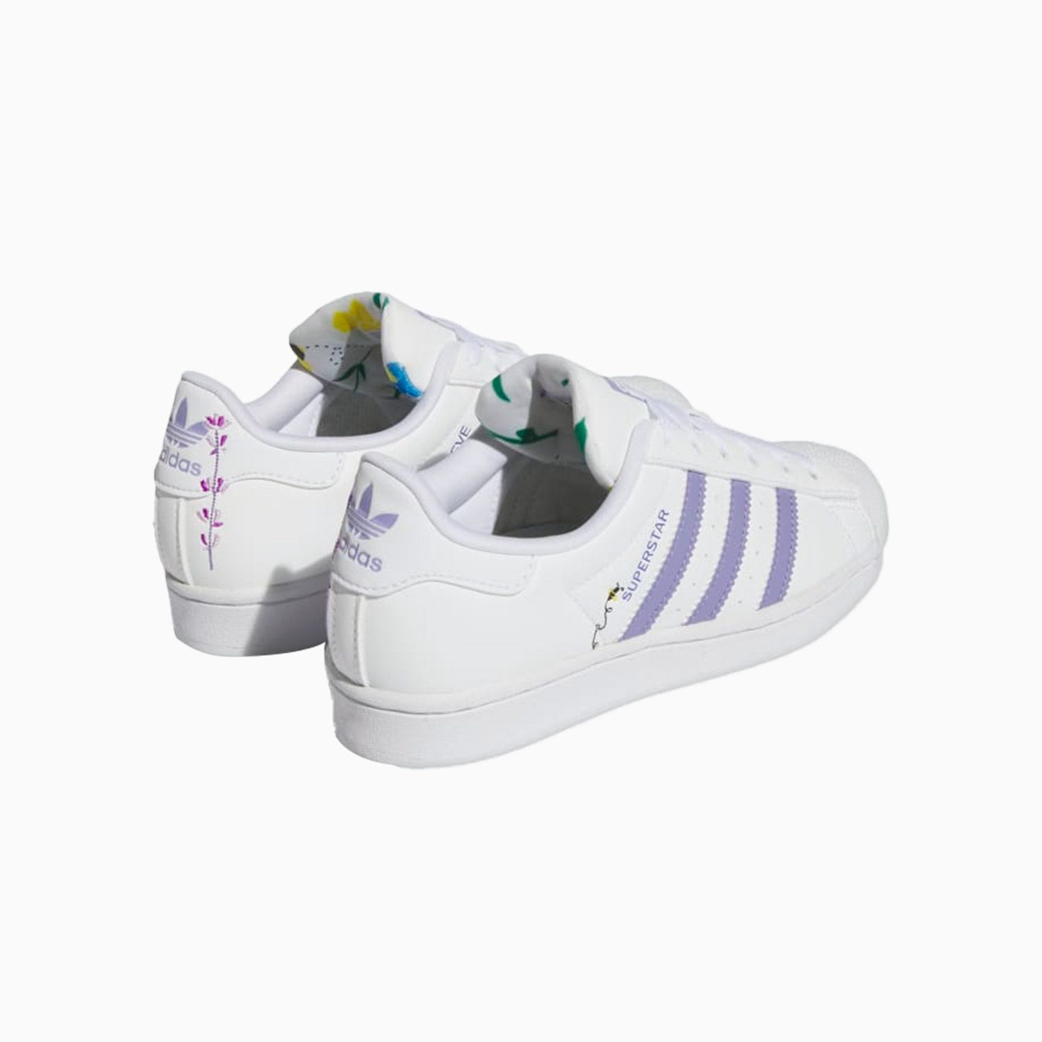 adidas-kids-originals-superstar-save-the-bees-grade-school-shoes-hp6215