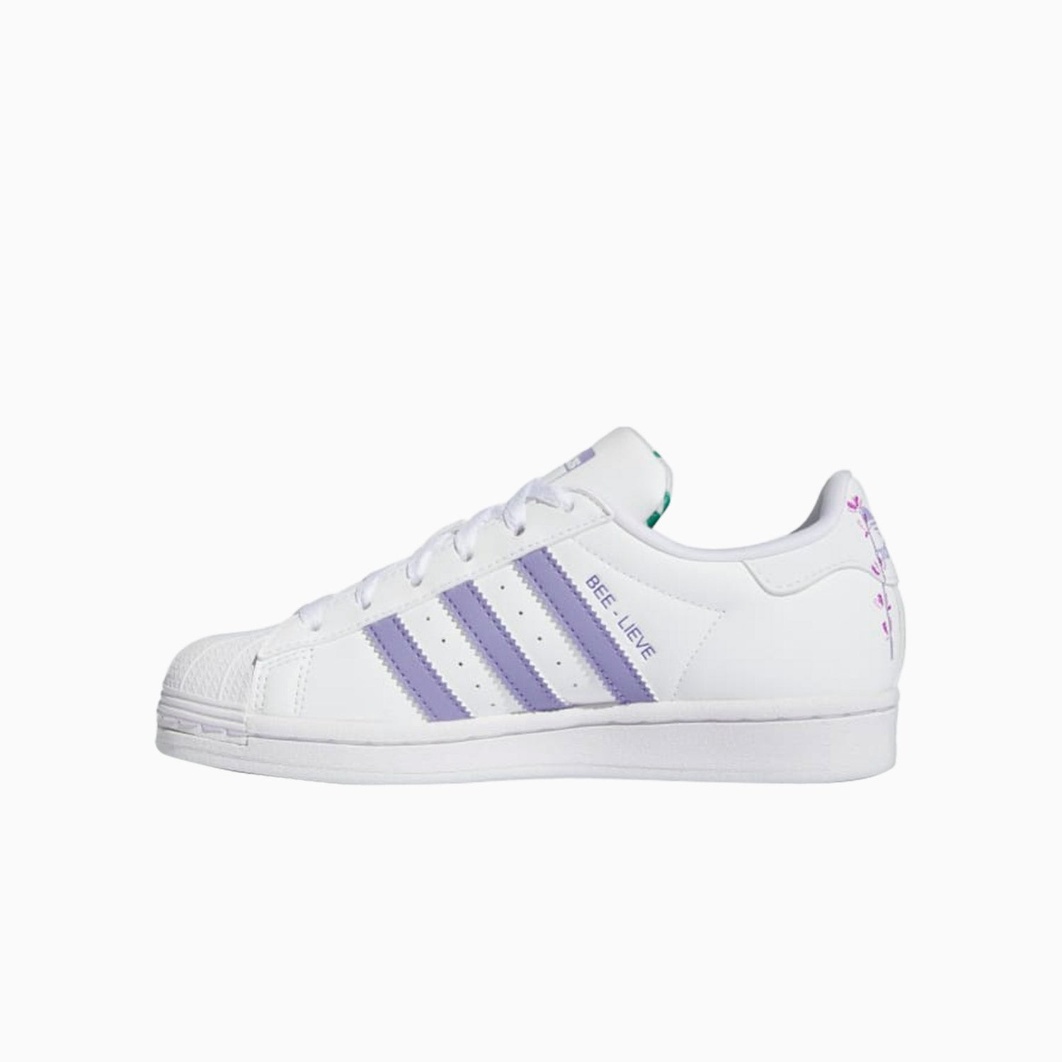 adidas-kids-originals-superstar-save-the-bees-grade-school-shoes-hp6215