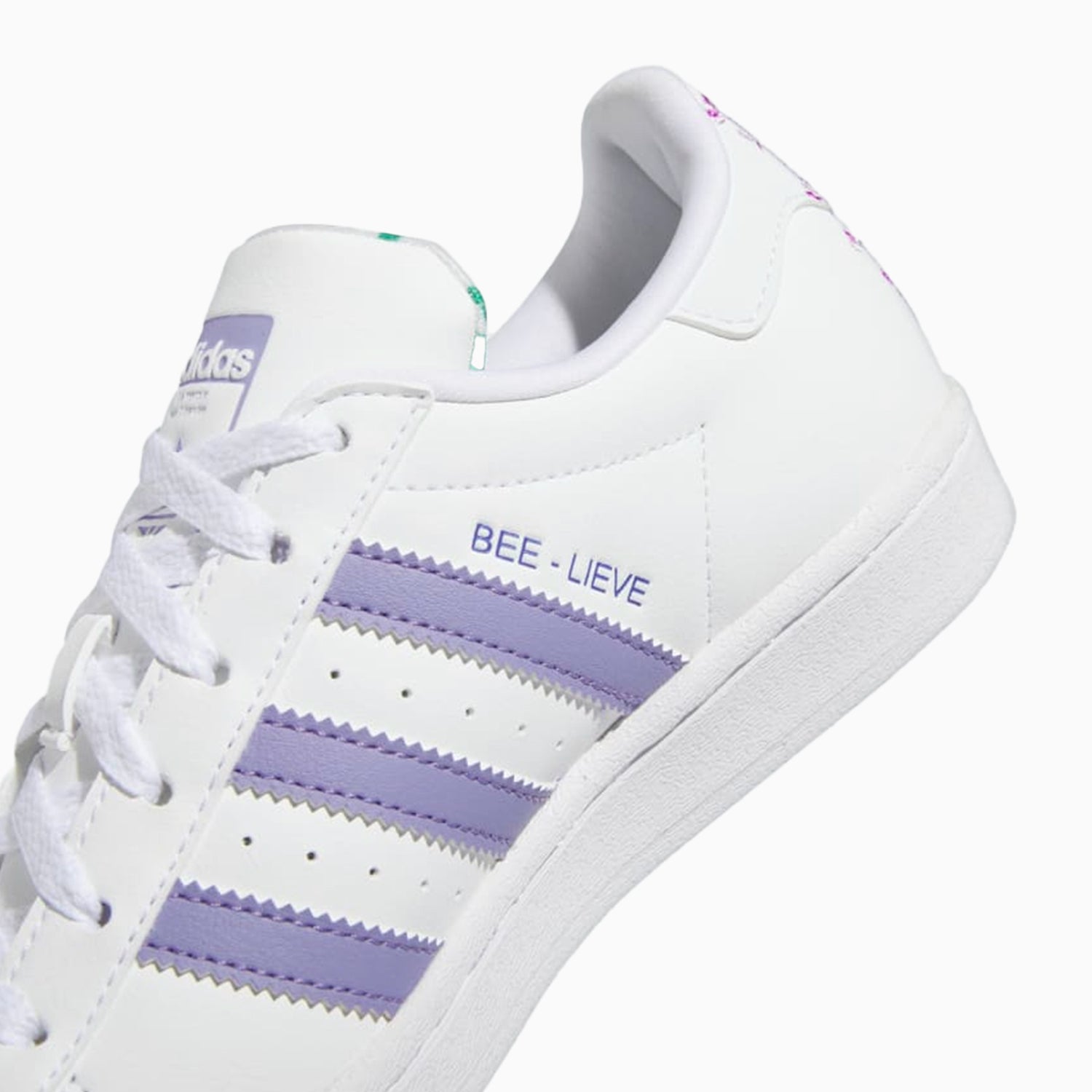 adidas-kids-originals-superstar-save-the-bees-grade-school-shoes-hp6215