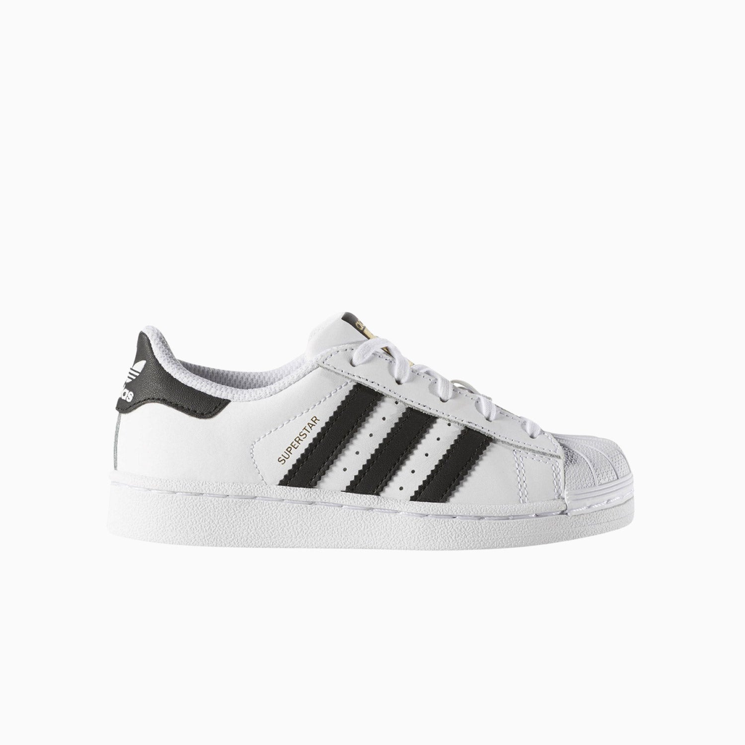 kids originals superstar shoes