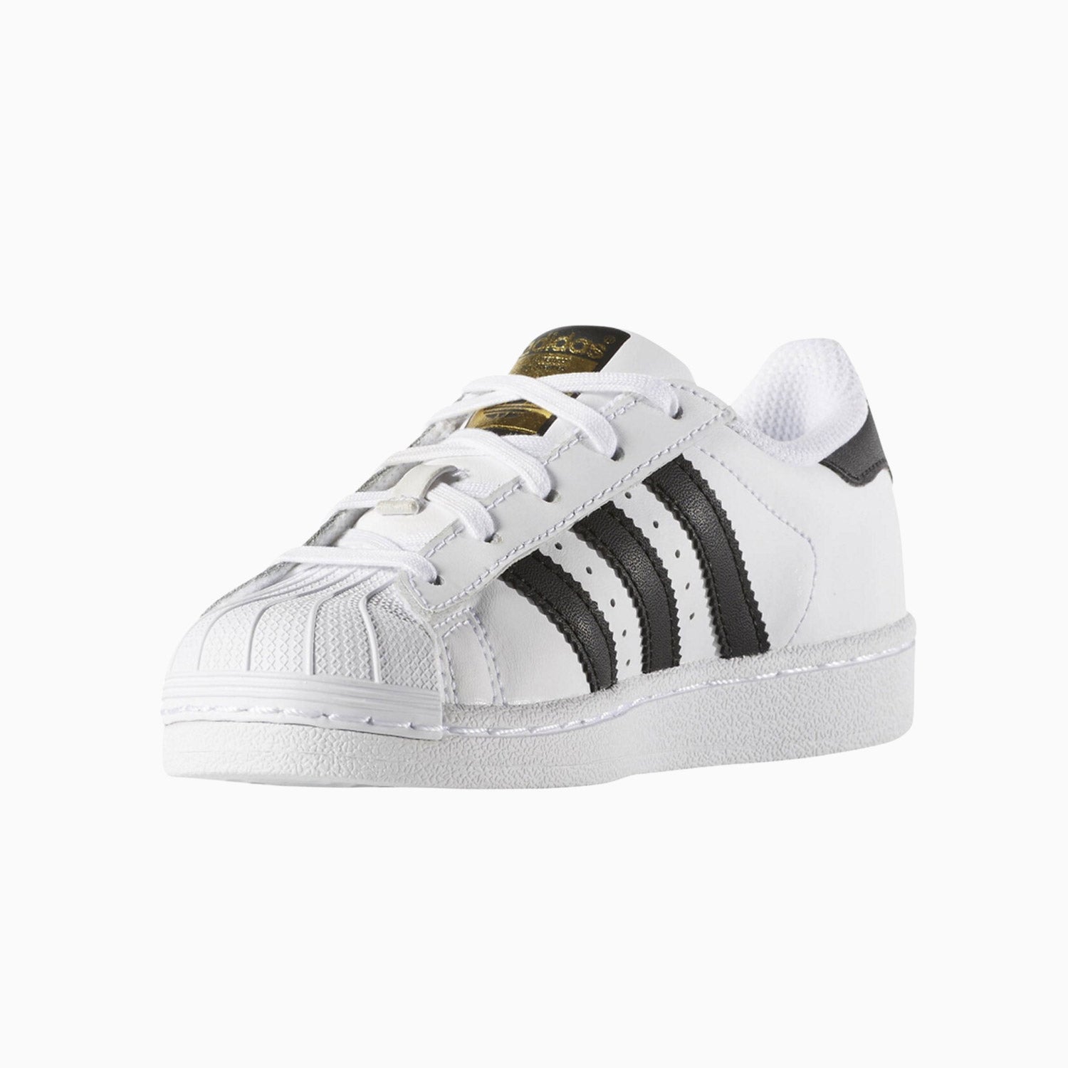 adidas-kids-originals-superstar-shoes-pre-school-c77394