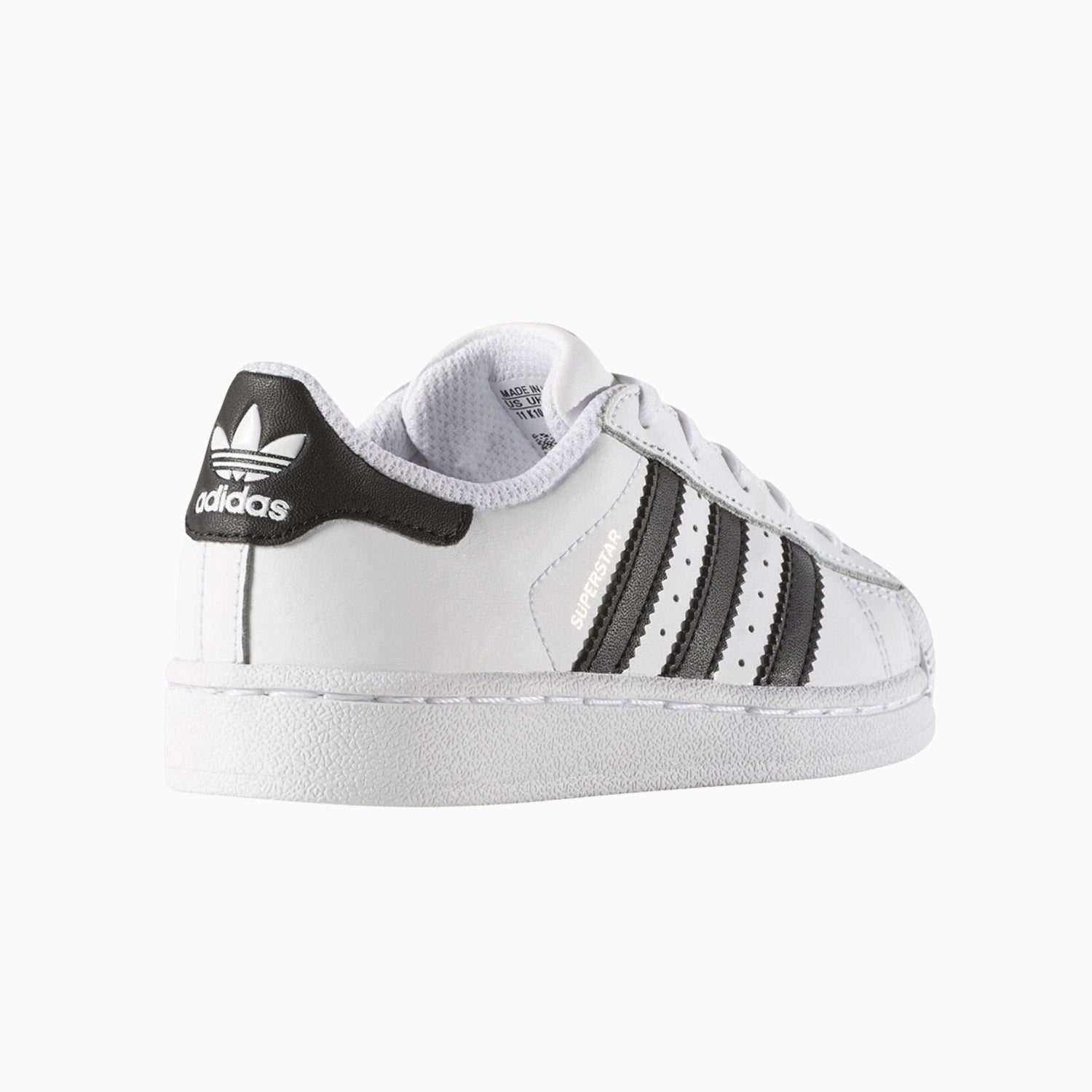 adidas-kids-originals-superstar-shoes-pre-school-c77394