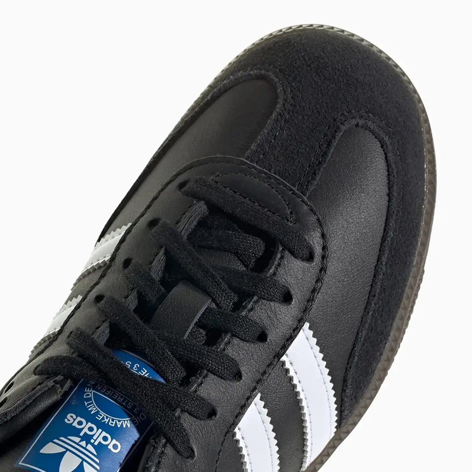 adidas-kids-samba-og-shoes-grade-school-shoes-ie3676