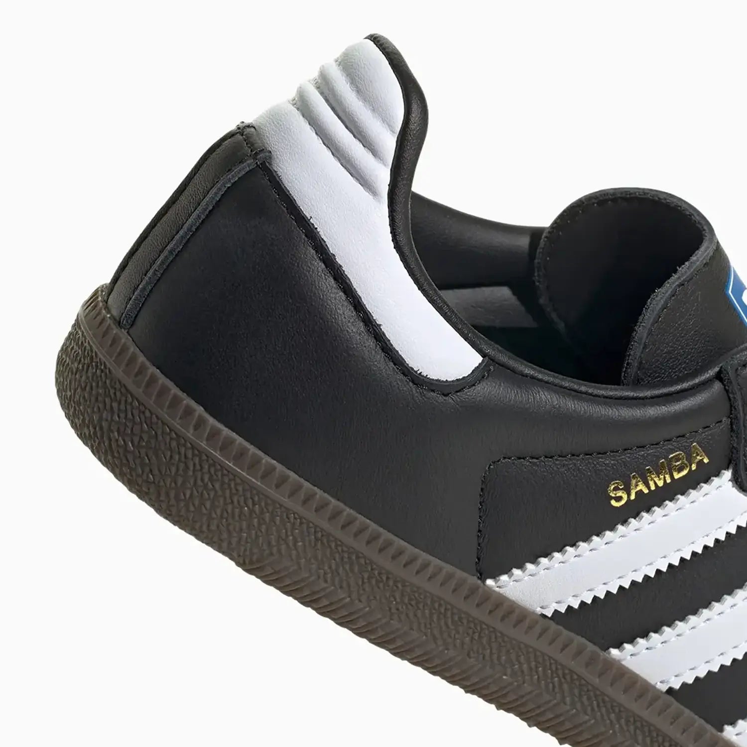 adidas-kids-samba-og-shoes-grade-school-shoes-ie3676