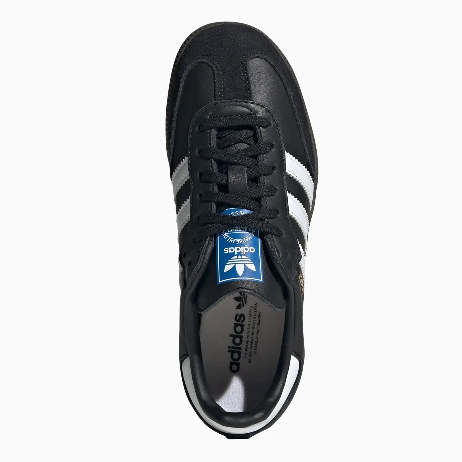 adidas-kids-samba-og-shoes-grade-school-shoes-ie3676