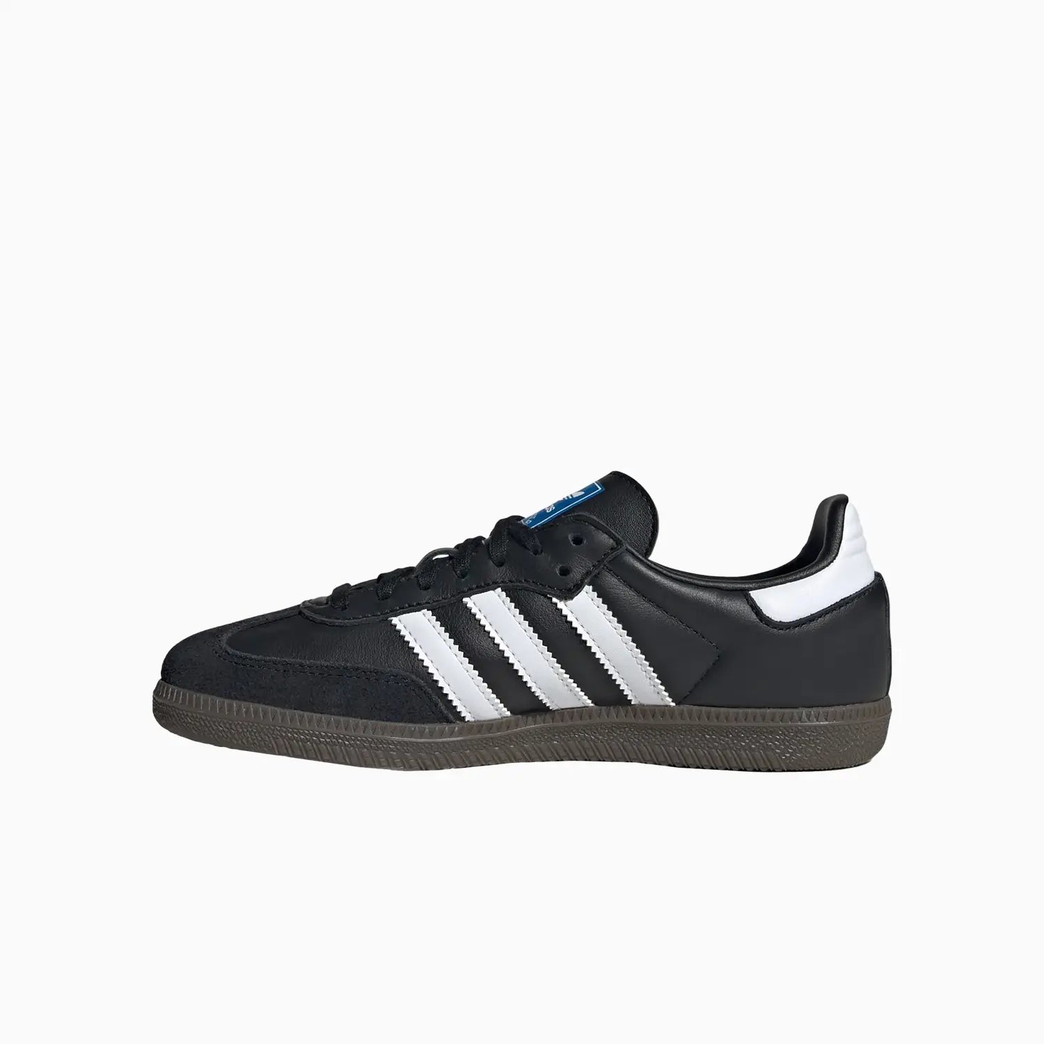 adidas-kids-samba-og-shoes-grade-school-shoes-ie3676