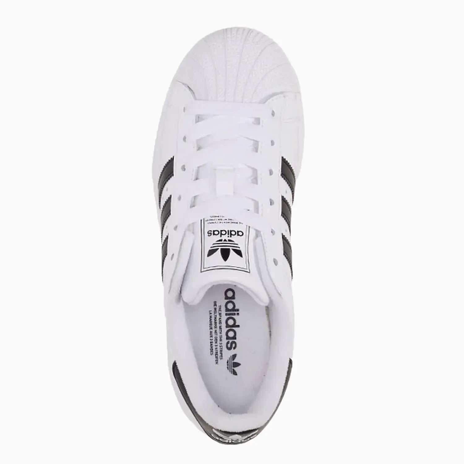 Kid's Superstar II Grade School