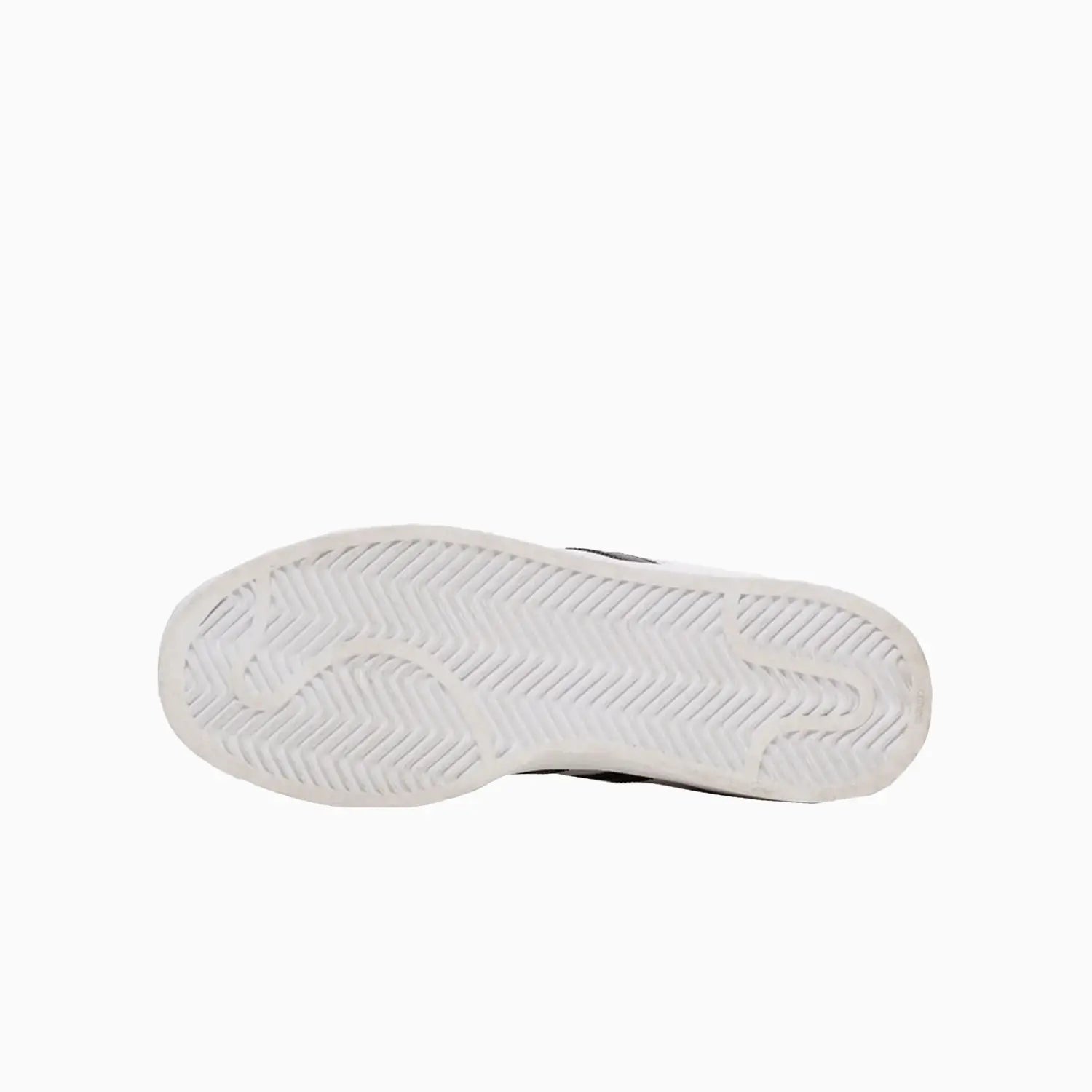 Kid's Superstar II Grade School