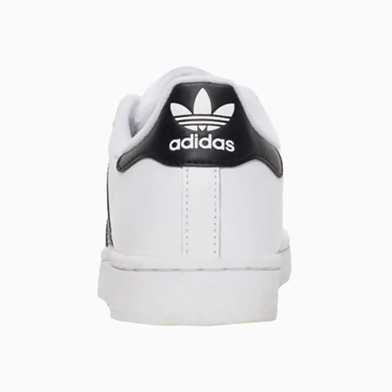 Kid's Superstar II Grade School