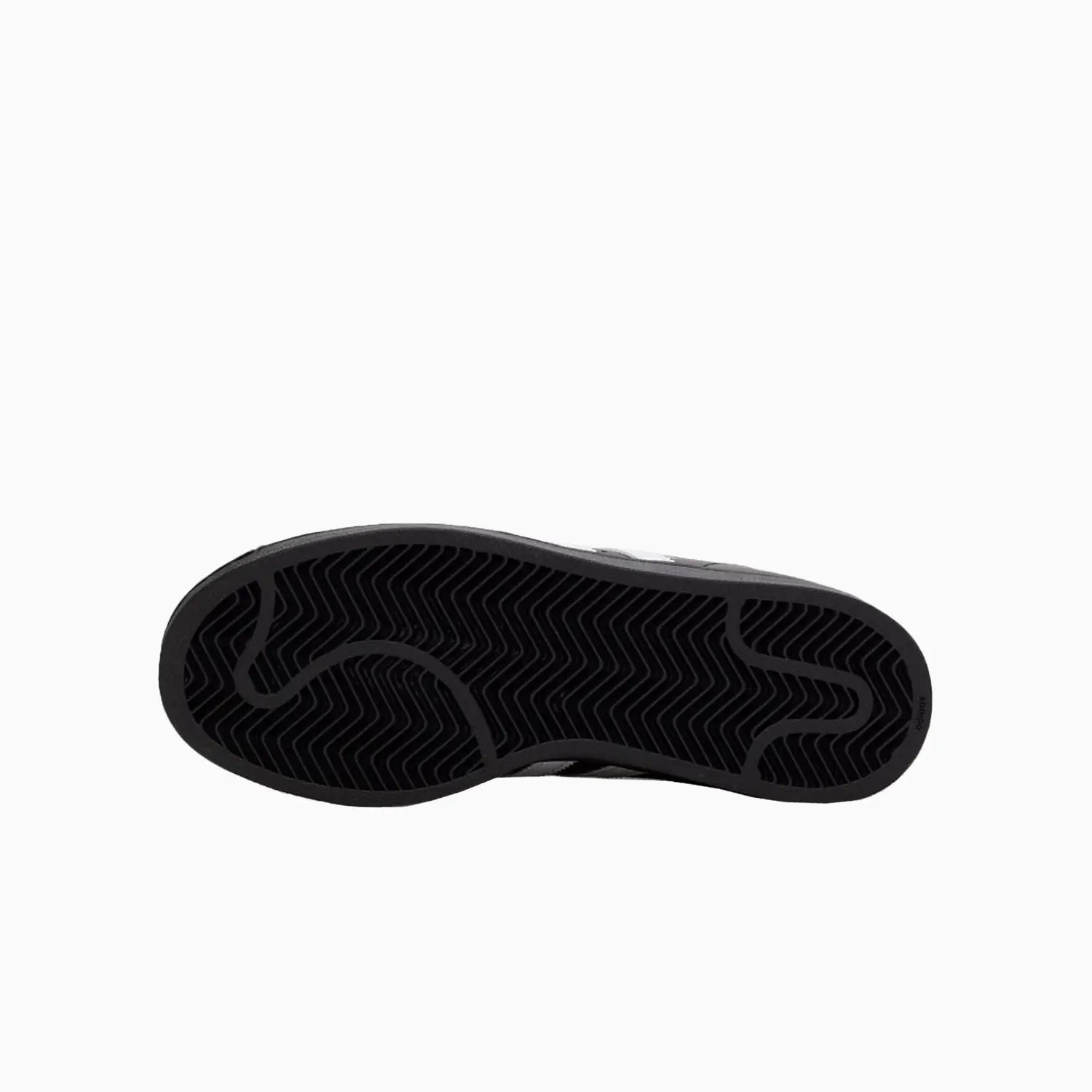 Kid's Superstar II Grade School