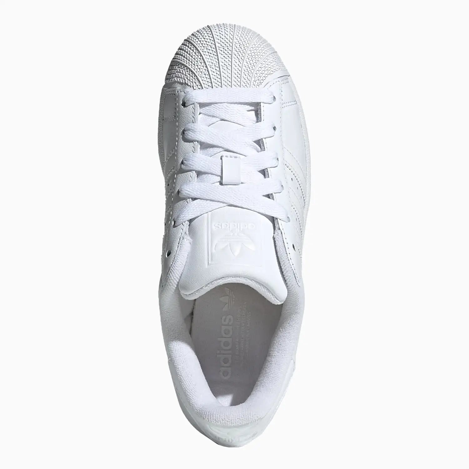 Kid's Superstar II Grade School