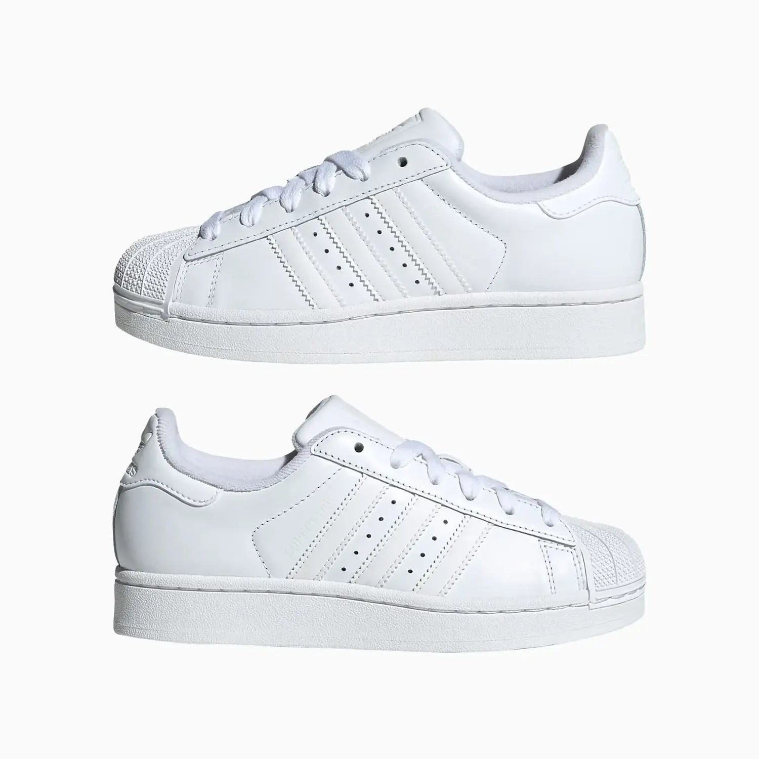 Kid's Superstar II Grade School