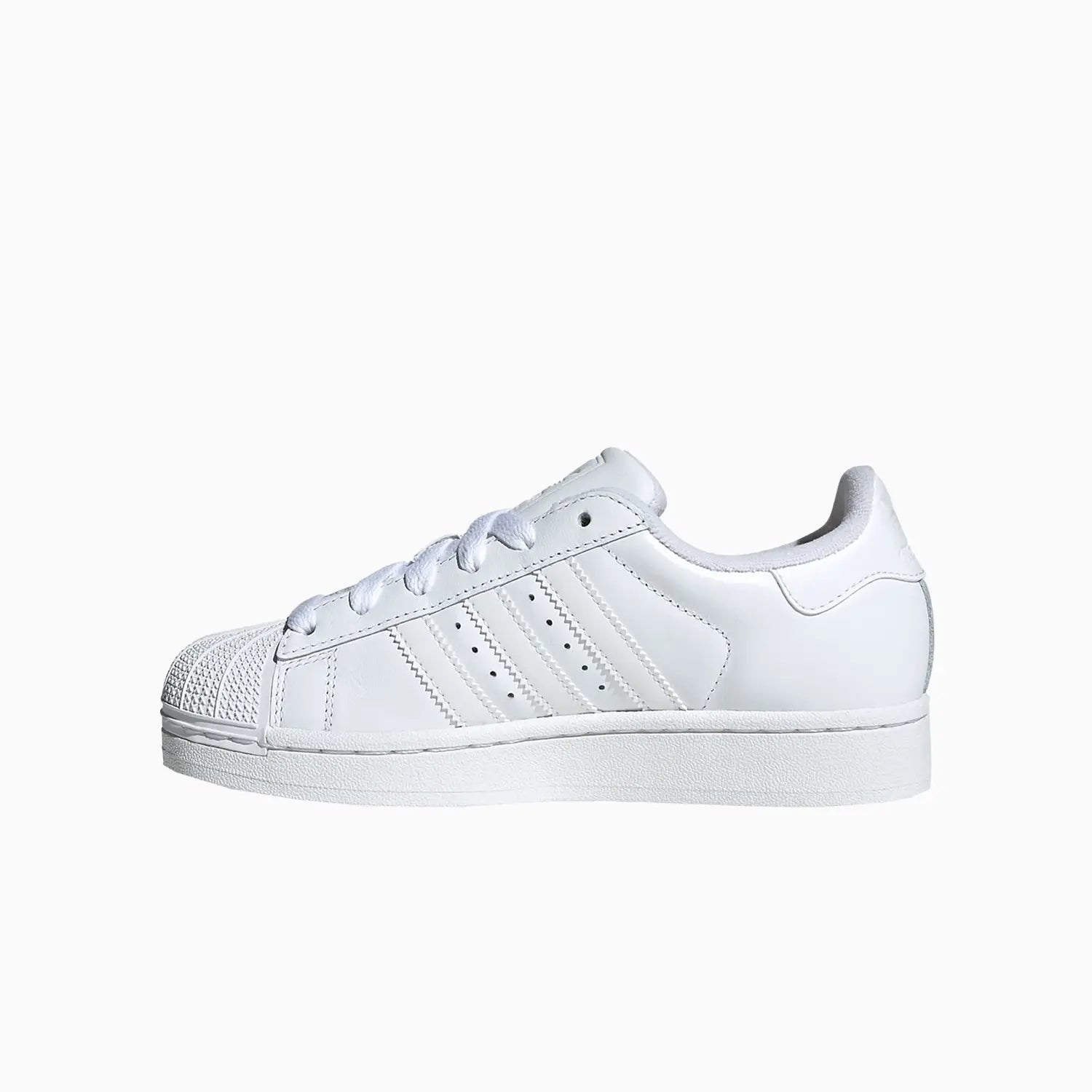 Kid's Superstar II Grade School