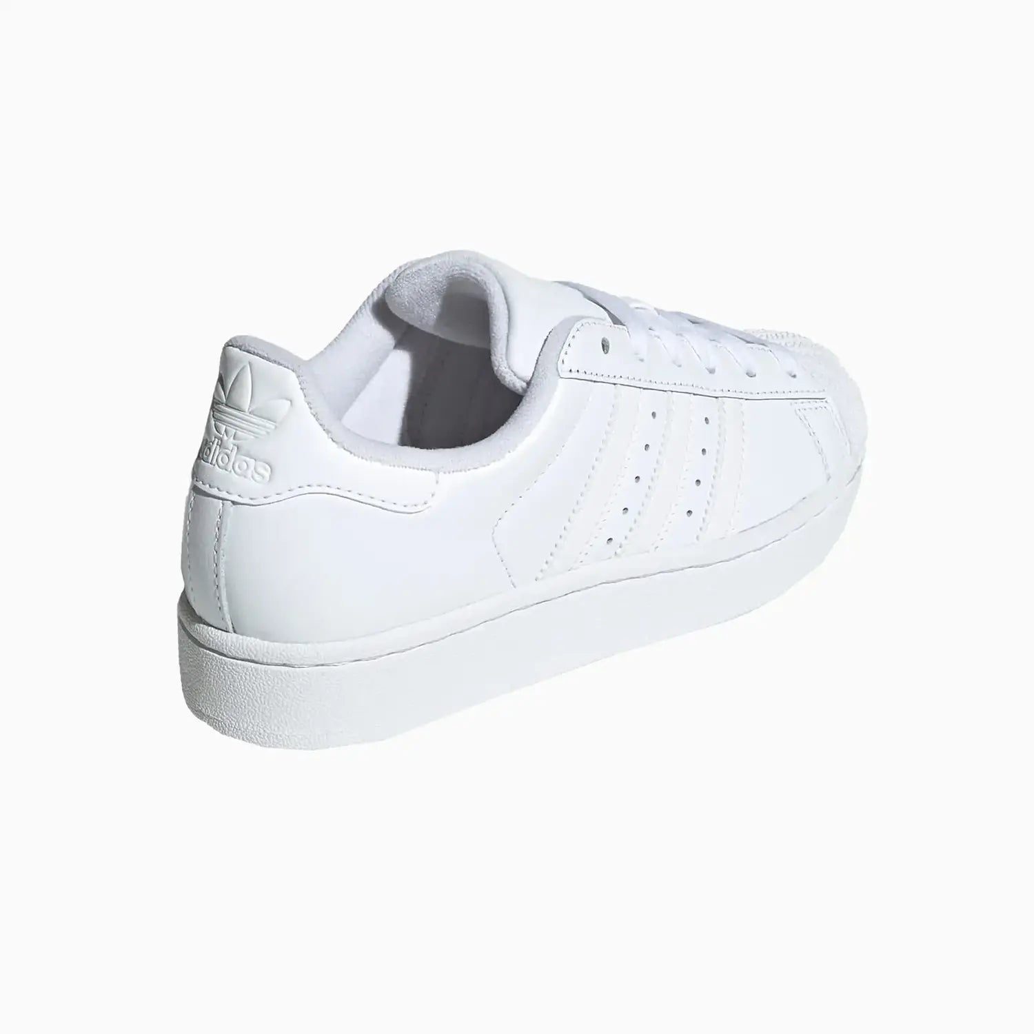 Kid's Superstar II Grade School