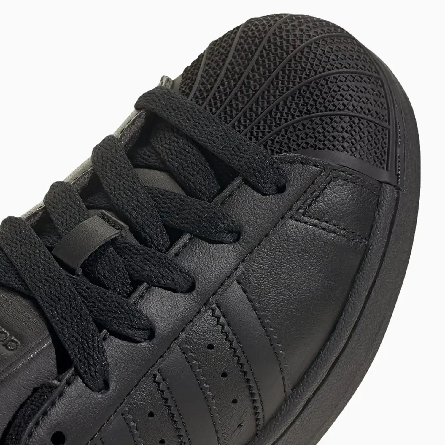 Kid's Superstar II Grade School