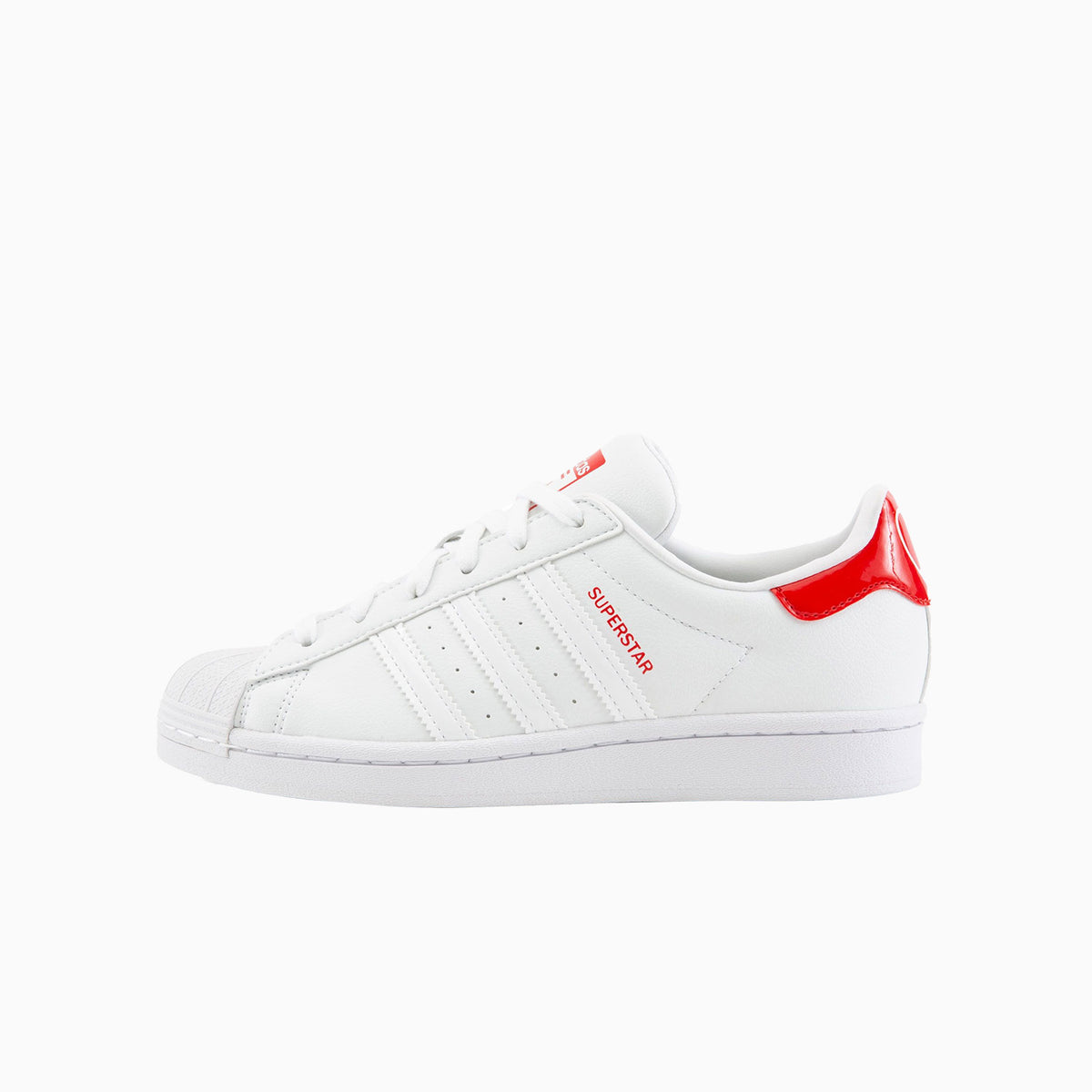 adidas-kids-superstar-white-scarlet-grade-school-fw0817