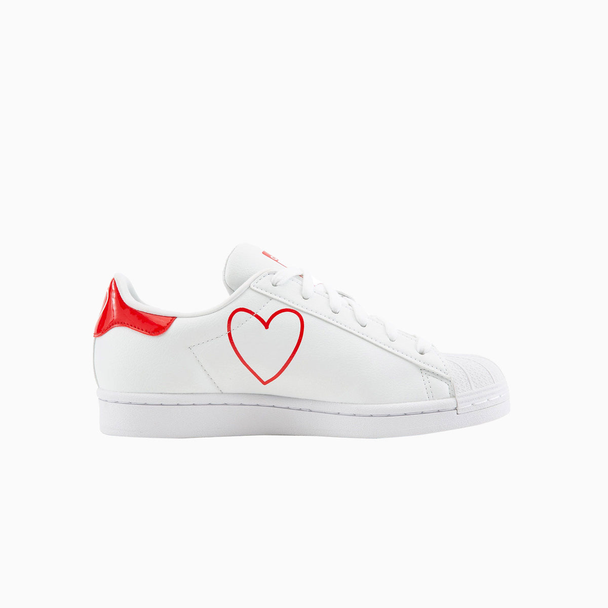 adidas-kids-superstar-white-scarlet-grade-school-fw0817