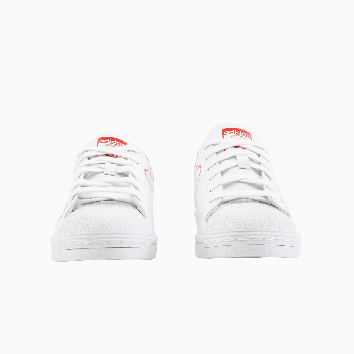 adidas-kids-superstar-white-scarlet-grade-school-fw0817