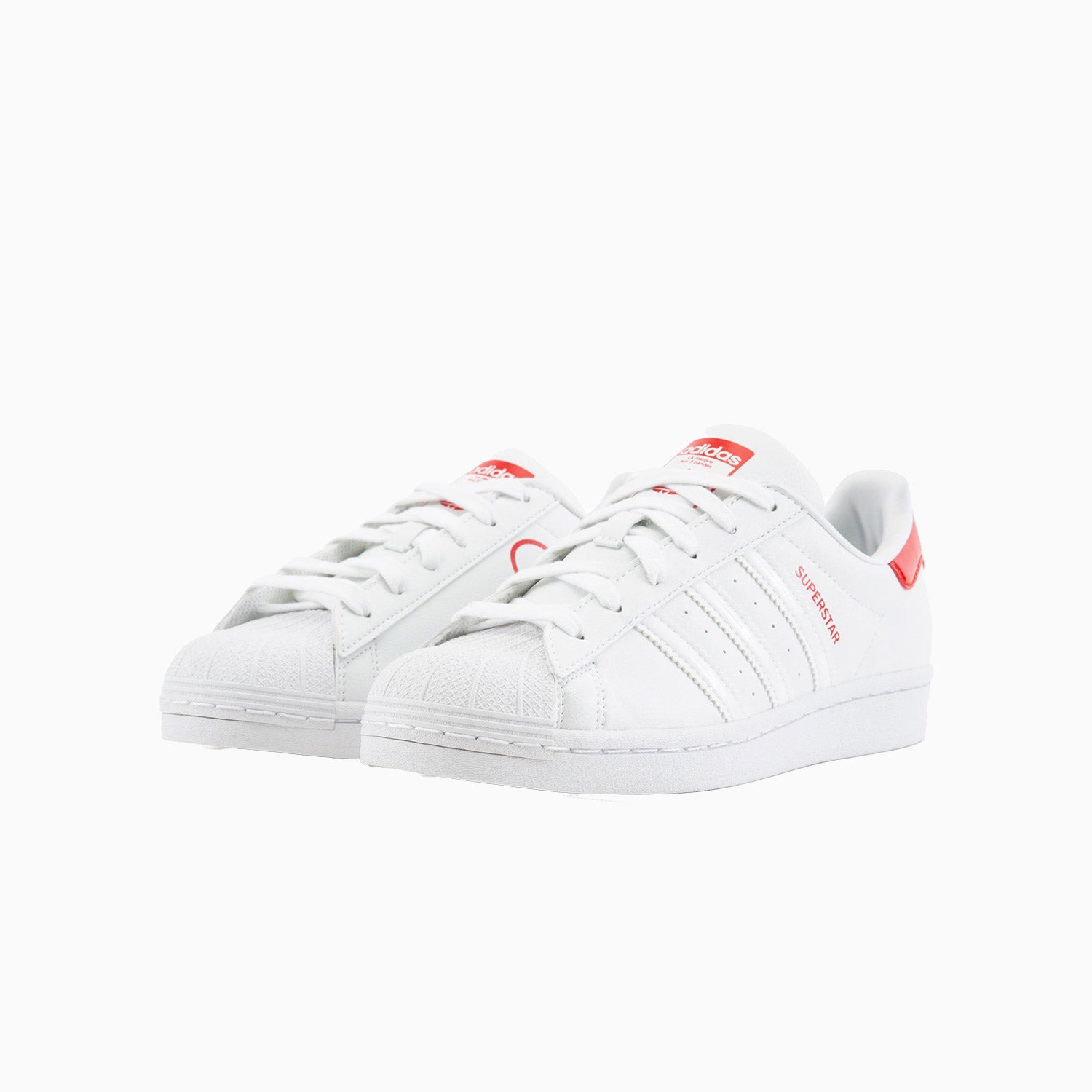 adidas-kids-superstar-white-scarlet-grade-school-fw0817