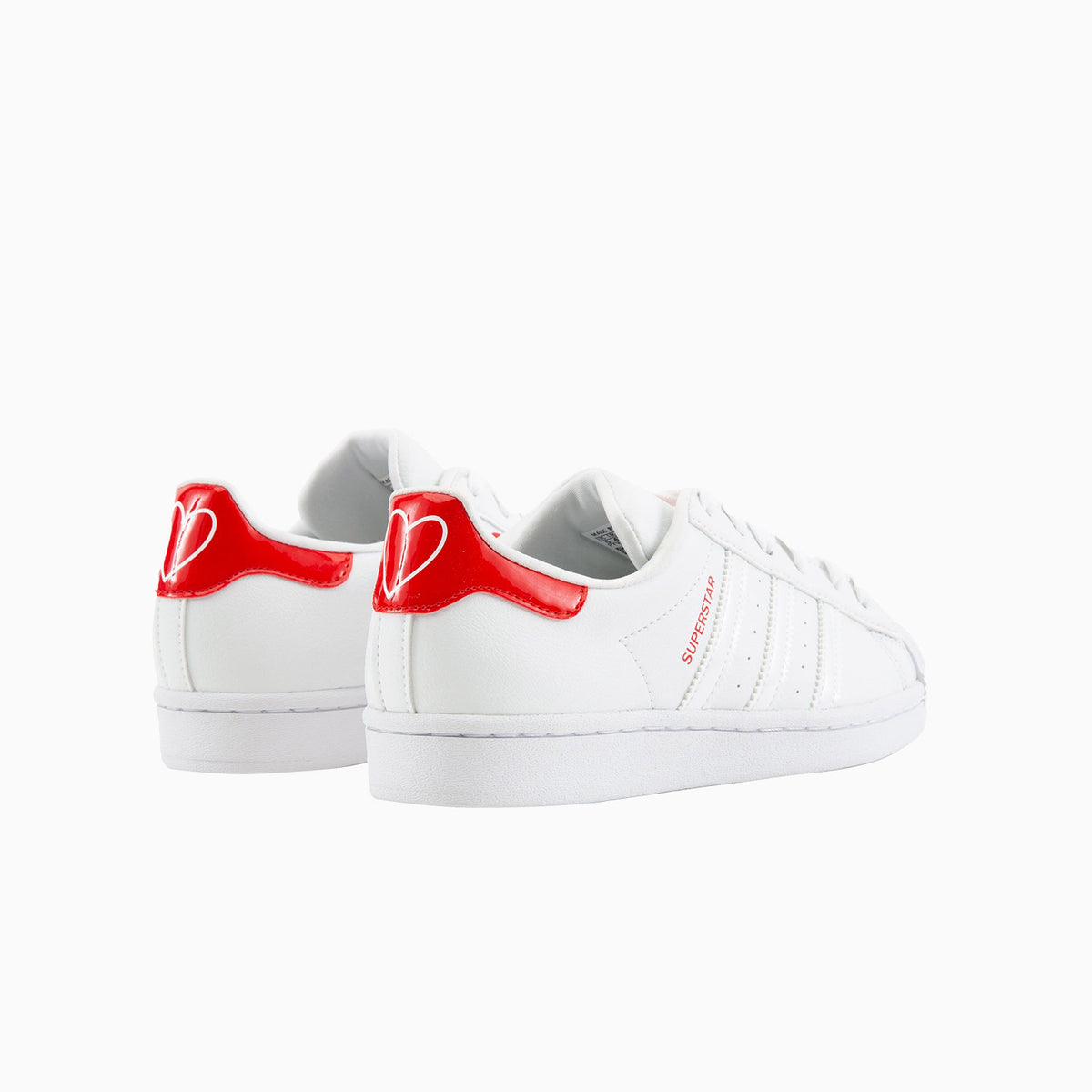 adidas-kids-superstar-white-scarlet-grade-school-fw0817