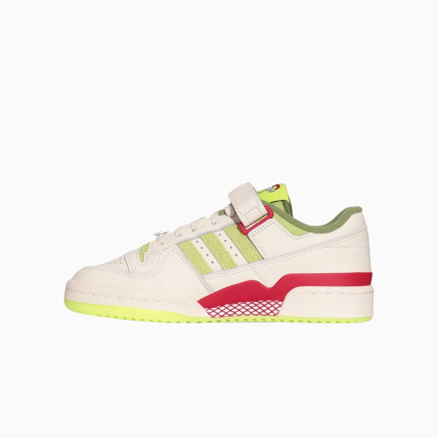 adidas-kids-the-grinch-x-adidas-forum-low-green-grade-school-shoes-id9175