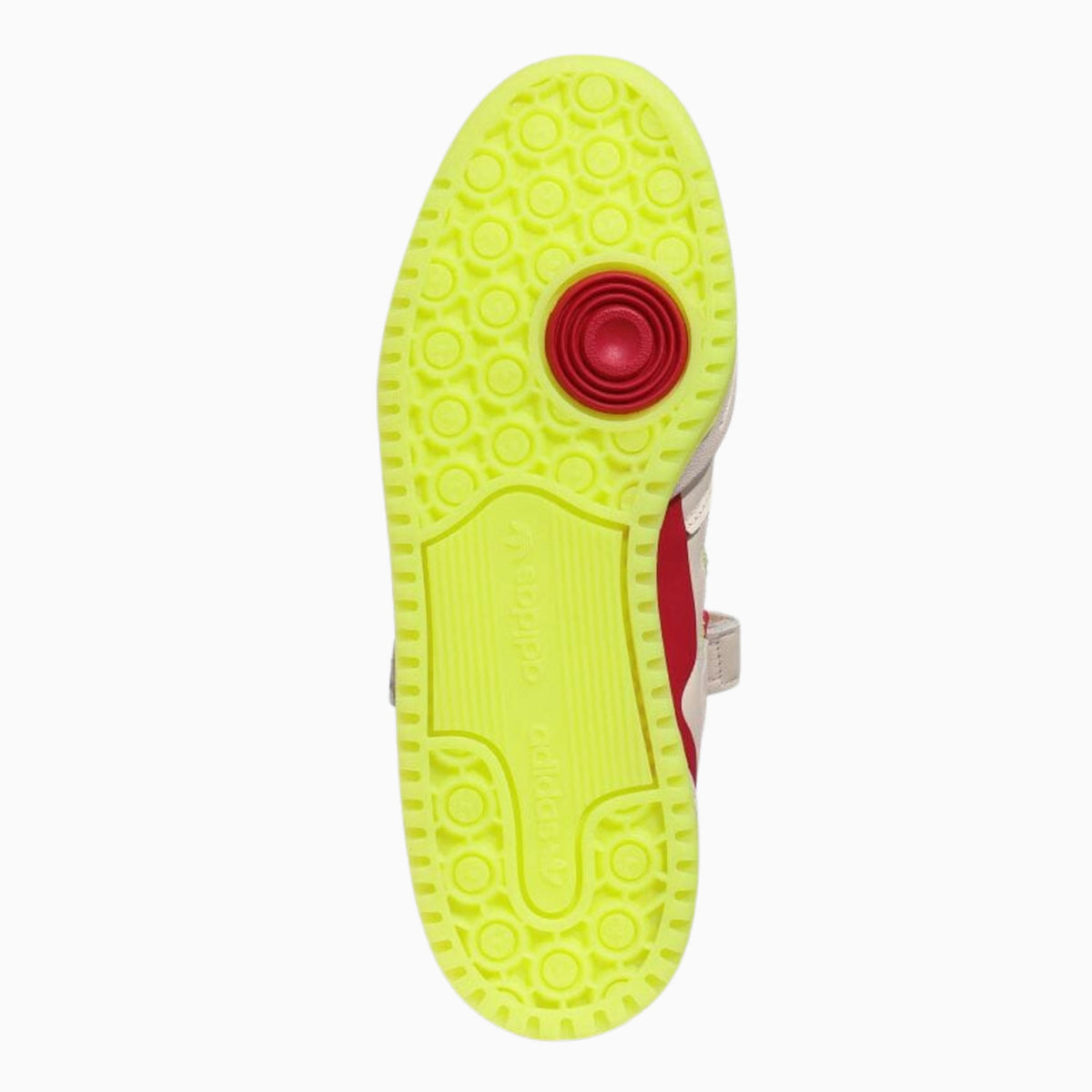 adidas-kids-the-grinch-x-adidas-forum-low-green-grade-school-shoes-id9175