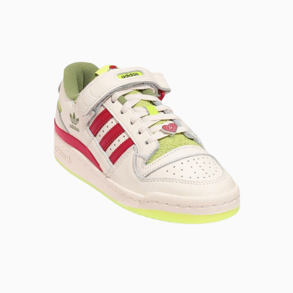 adidas-kids-the-grinch-x-adidas-forum-low-green-grade-school-shoes-id9175