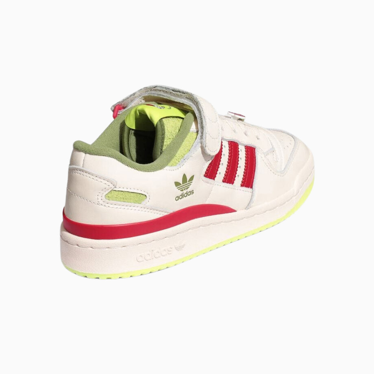 adidas-kids-the-grinch-x-adidas-forum-low-green-grade-school-shoes-id9175