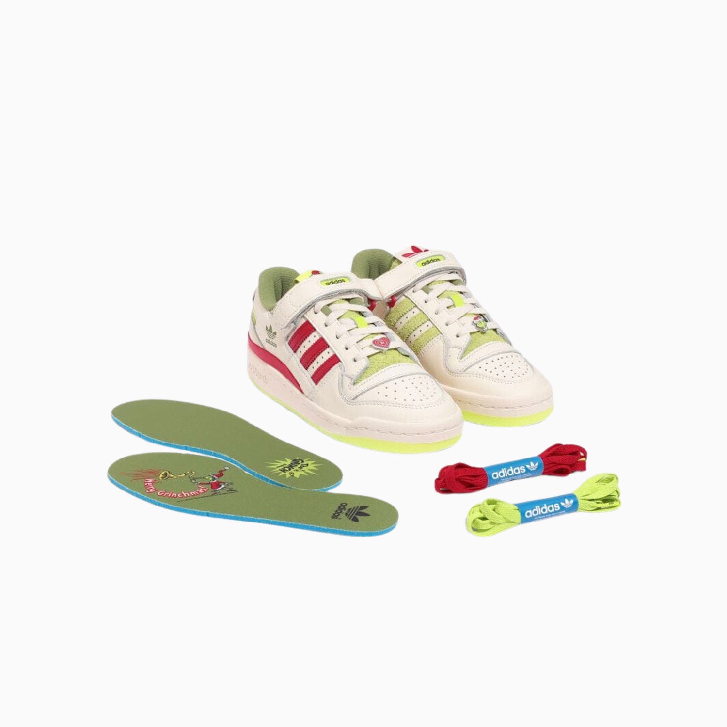 adidas-kids-the-grinch-x-adidas-forum-low-green-grade-school-shoes-id9175
