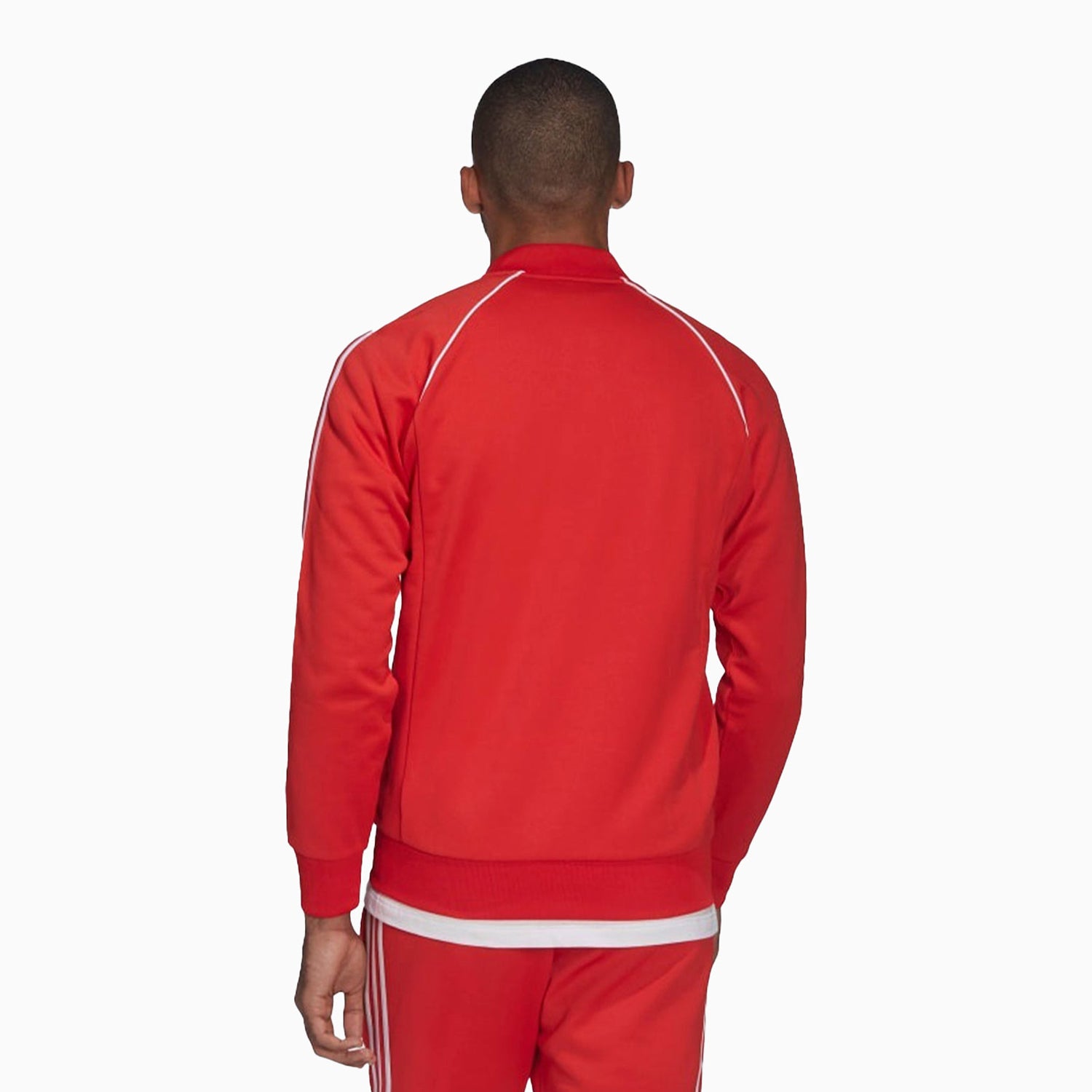 adidas-mens-adicolor-classics-primeblue-sst-tracksuit-hf2124