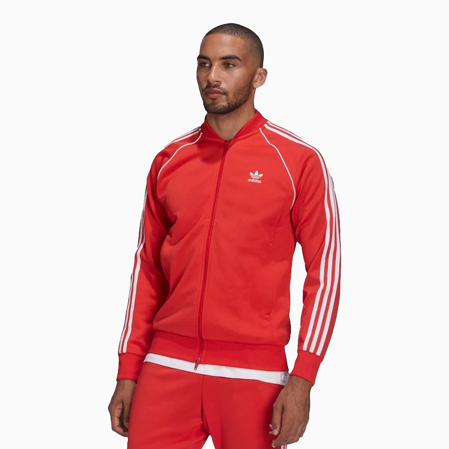 adidas-mens-adicolor-classics-primeblue-sst-tracksuit-hf2124