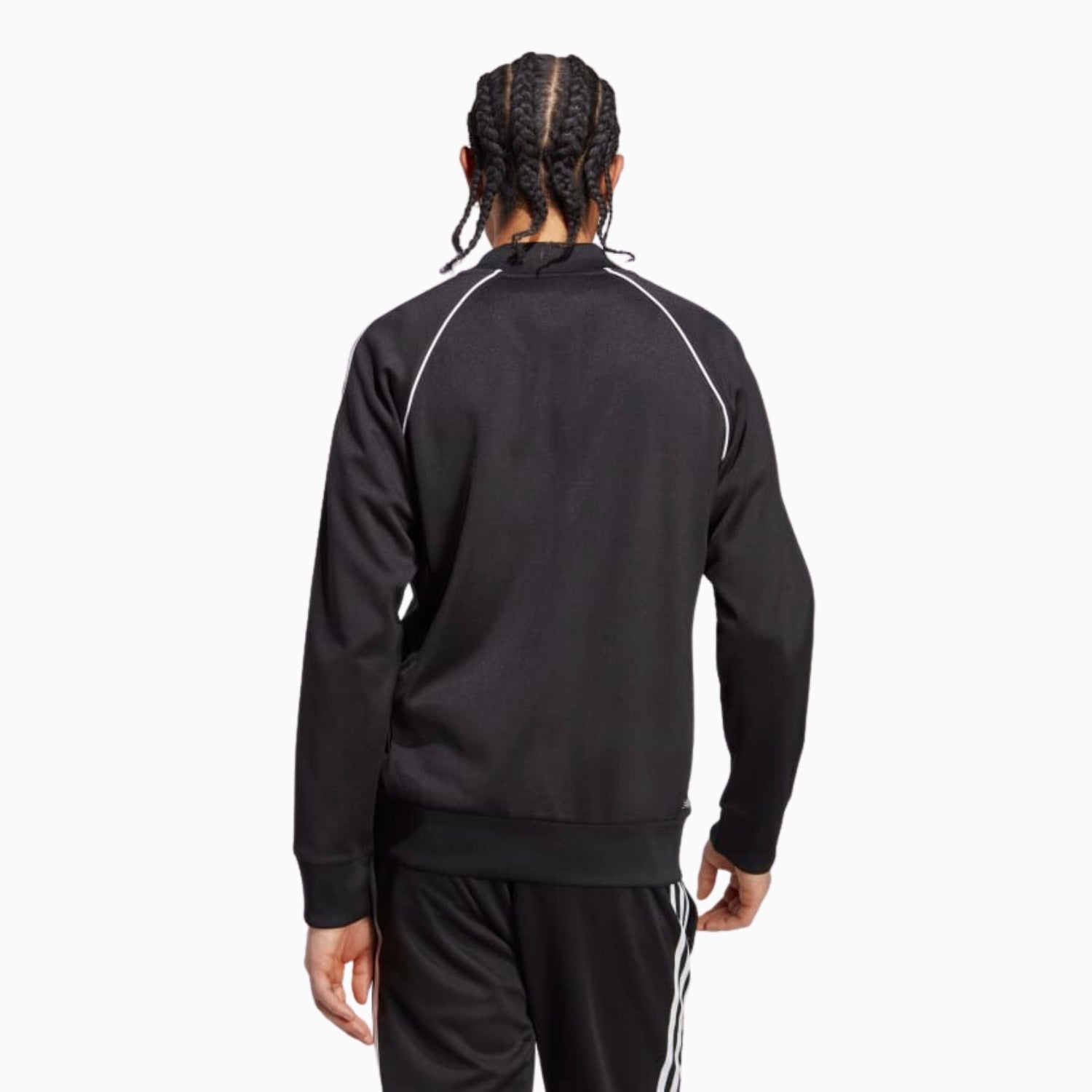 adidas-mens-adicolor-classics-sst-tracksuit-ia4785-ia4791