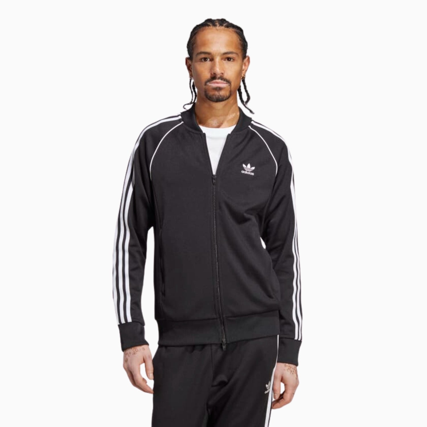 adidas-mens-adicolor-classics-sst-tracksuit-ia4785-ia4791
